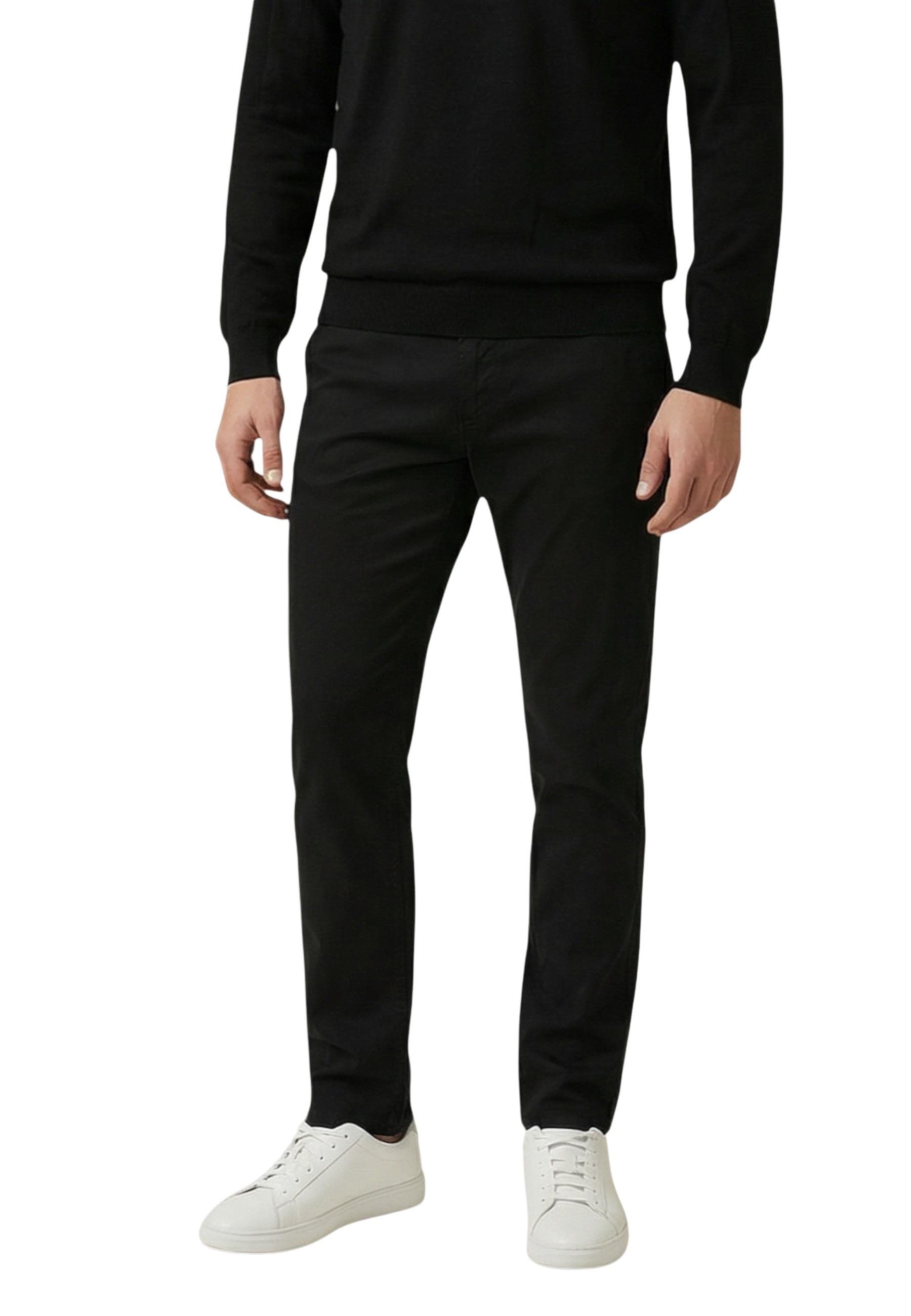 Antony Morato Men Trousers