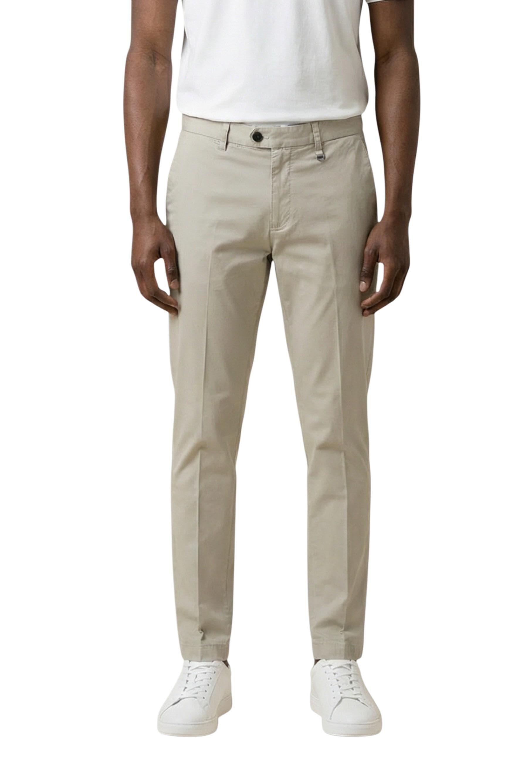 Antony Morato Men Trousers