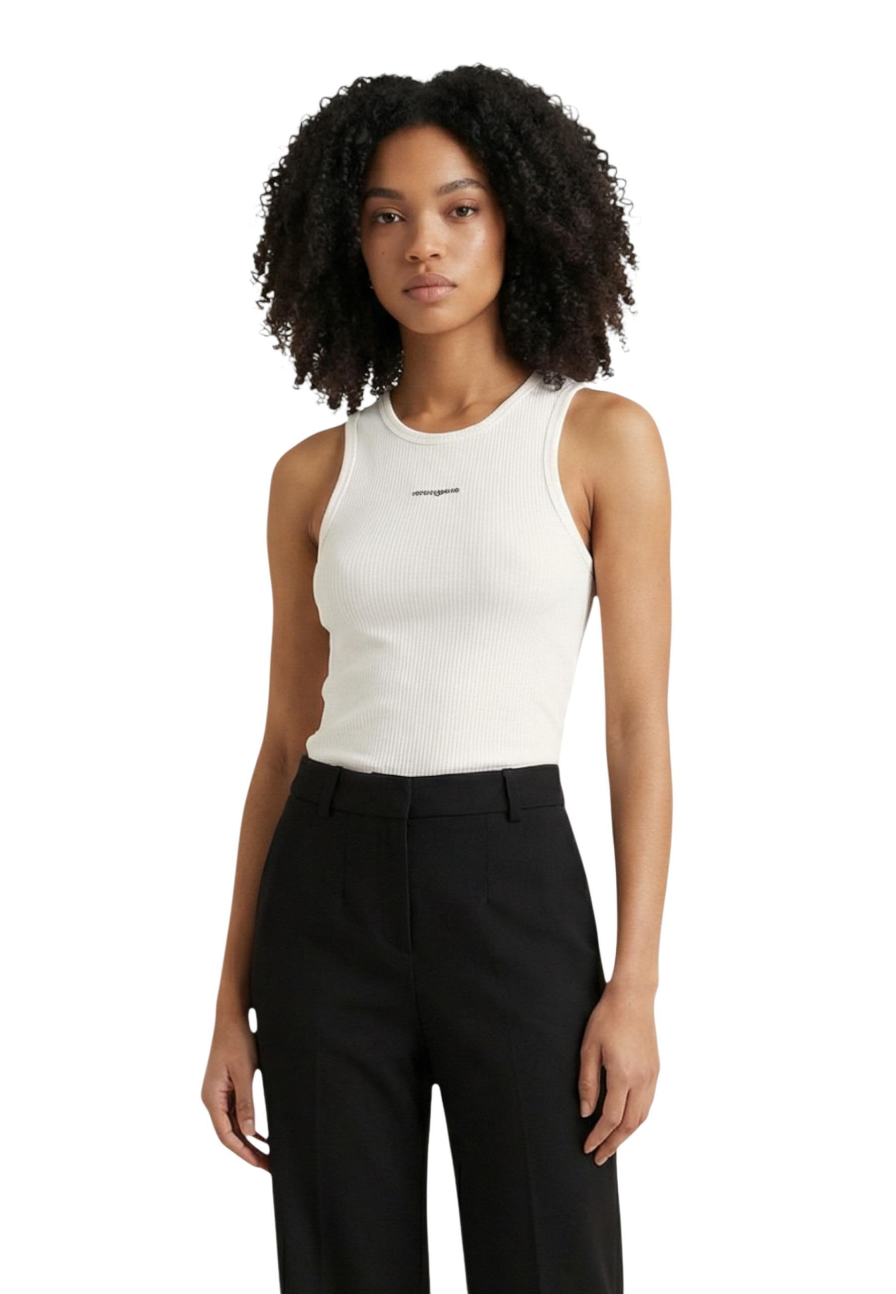 Tommy Hilfiger Jeans  Women Top