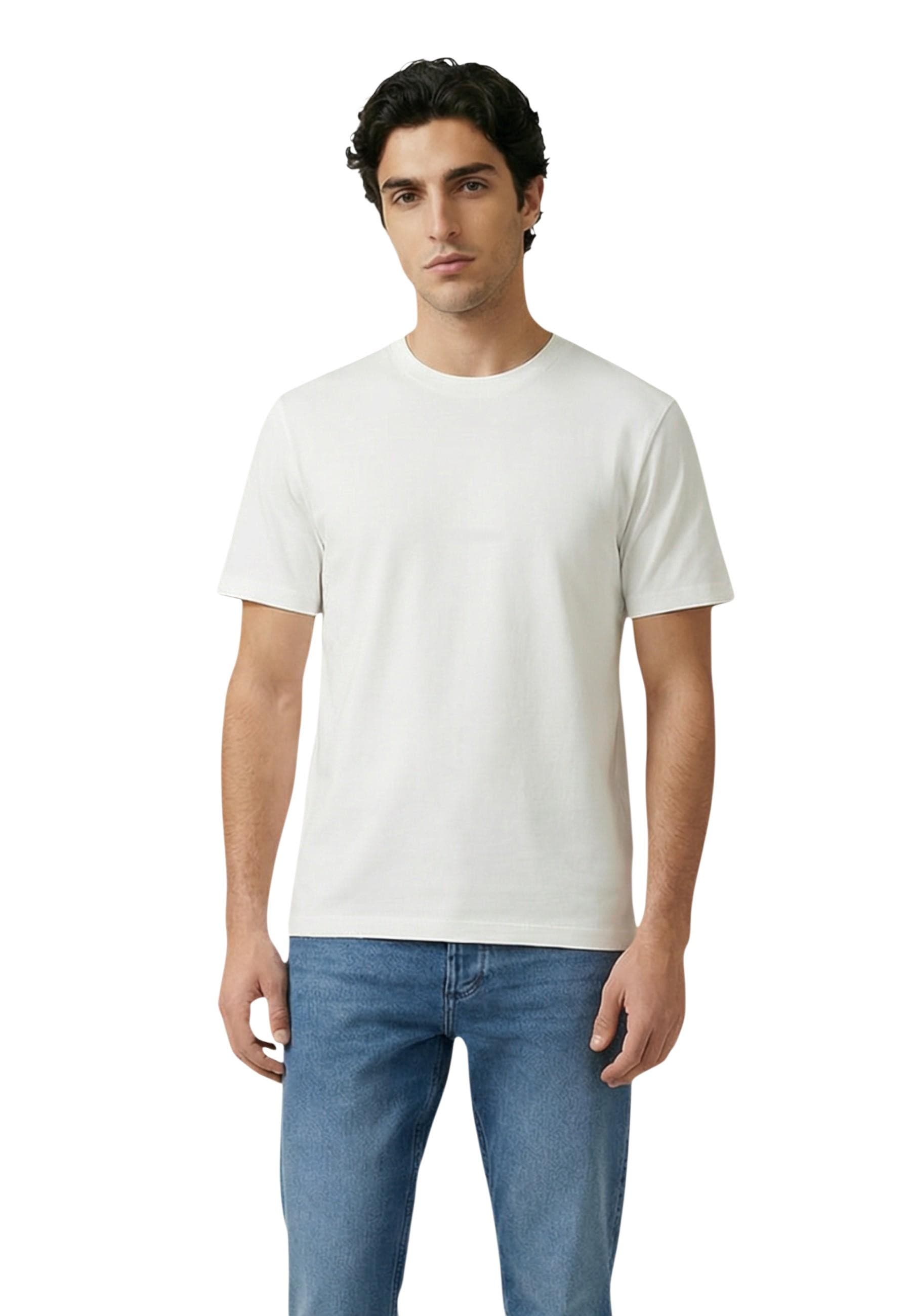 Antony Morato Men T-Shirt