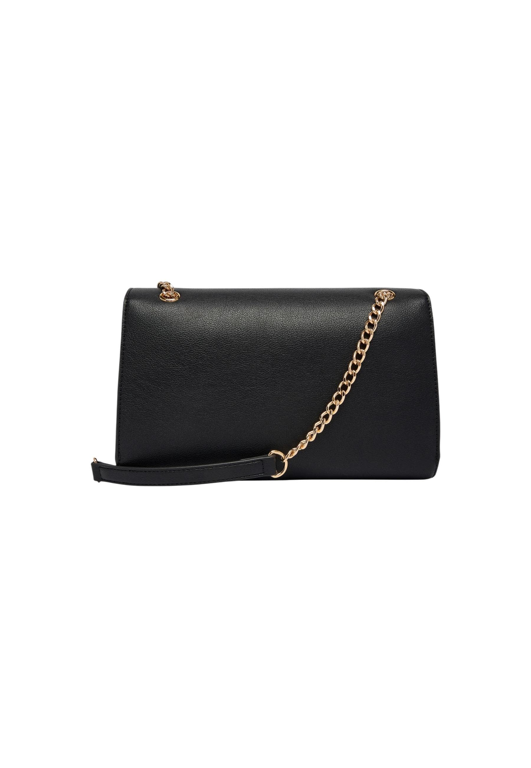 Love Moschino  Women Bag