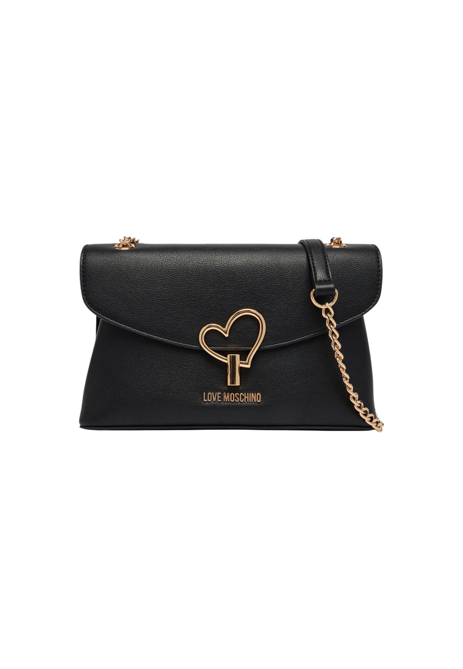 Love Moschino  Women Bag