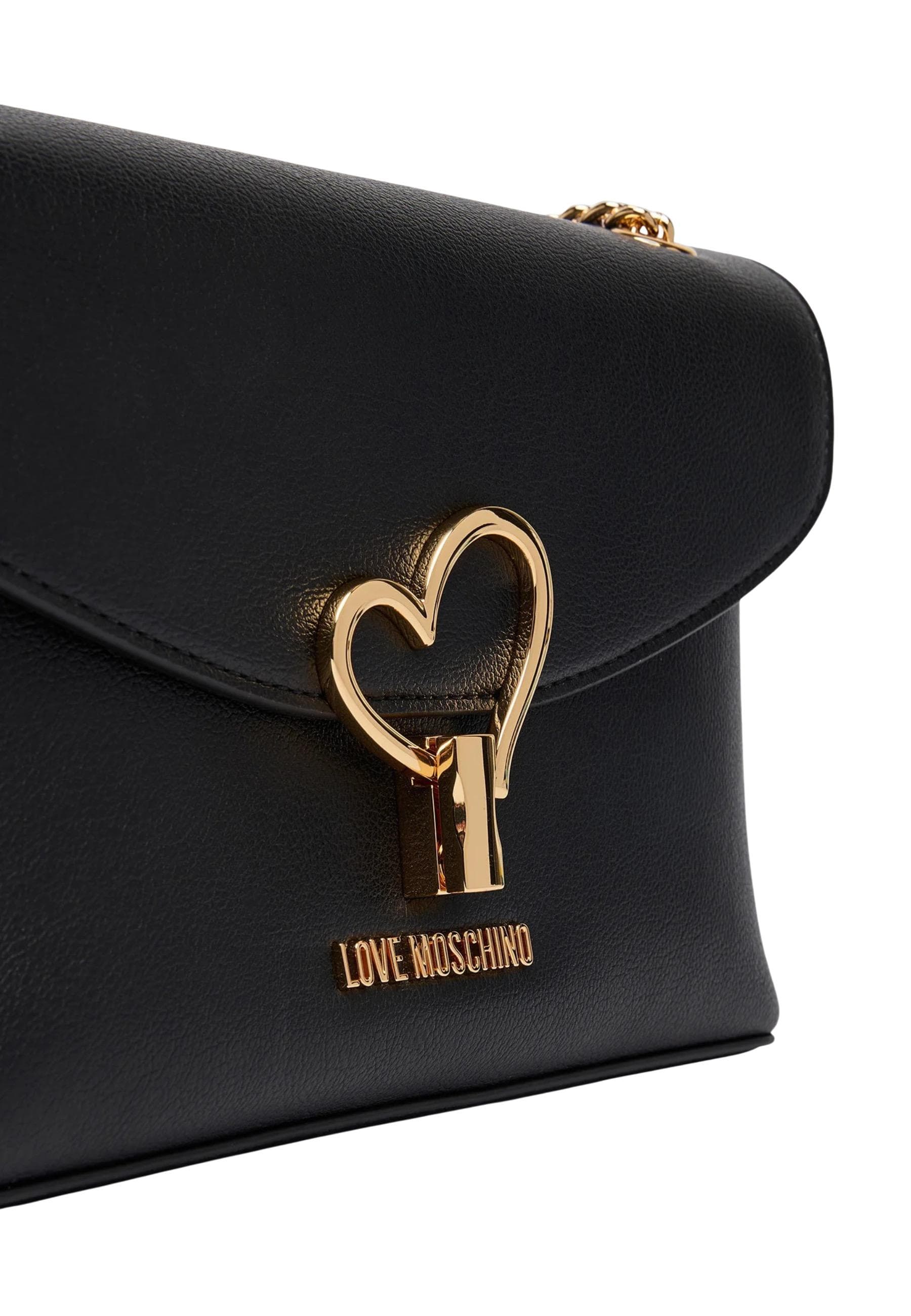 Love Moschino  Women Bag