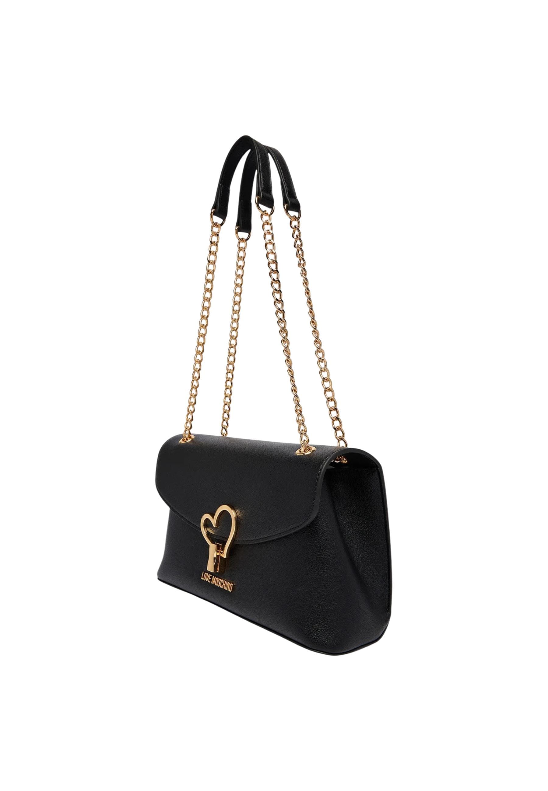 Love Moschino  Women Bag