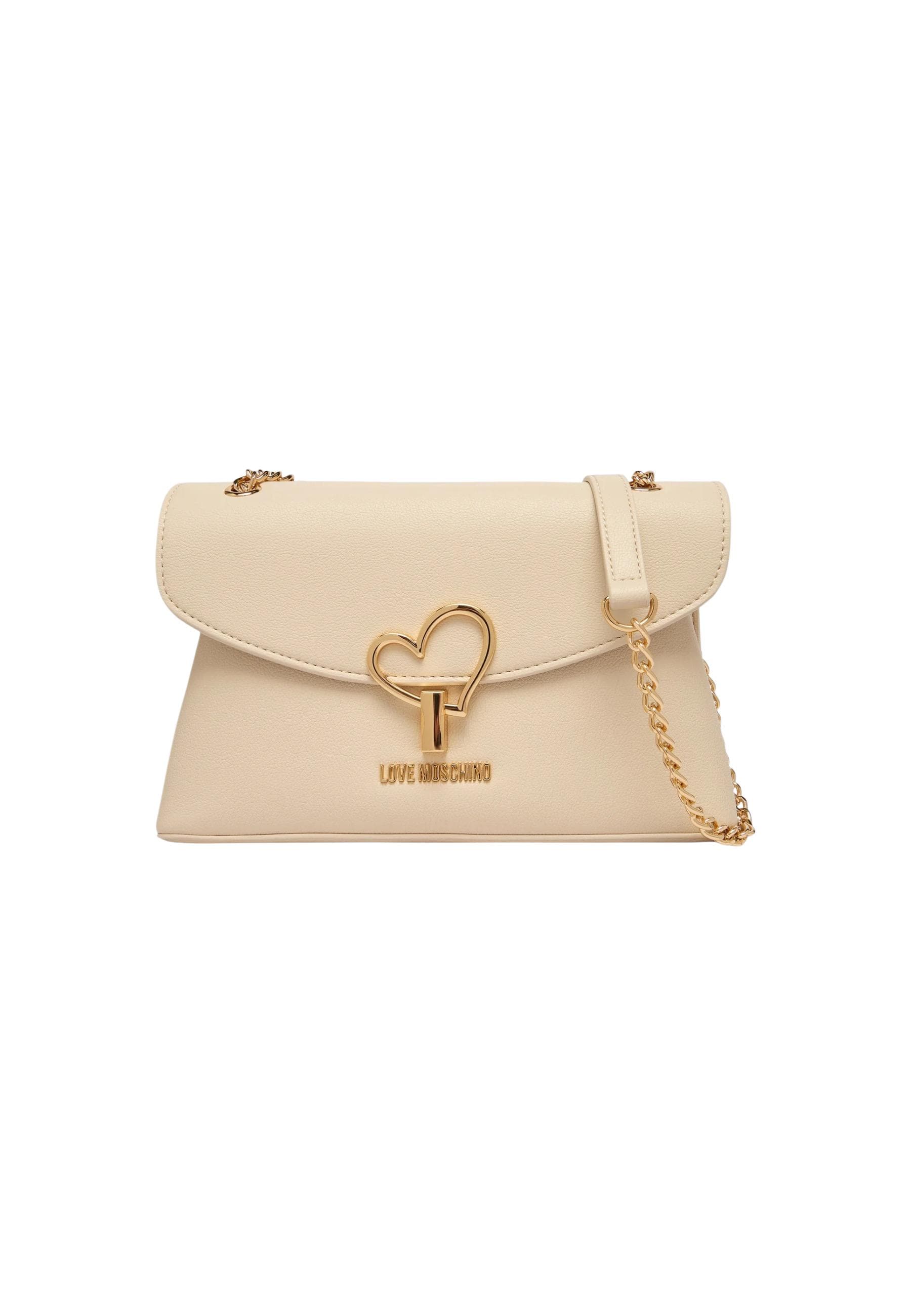 Love Moschino  Women Bag