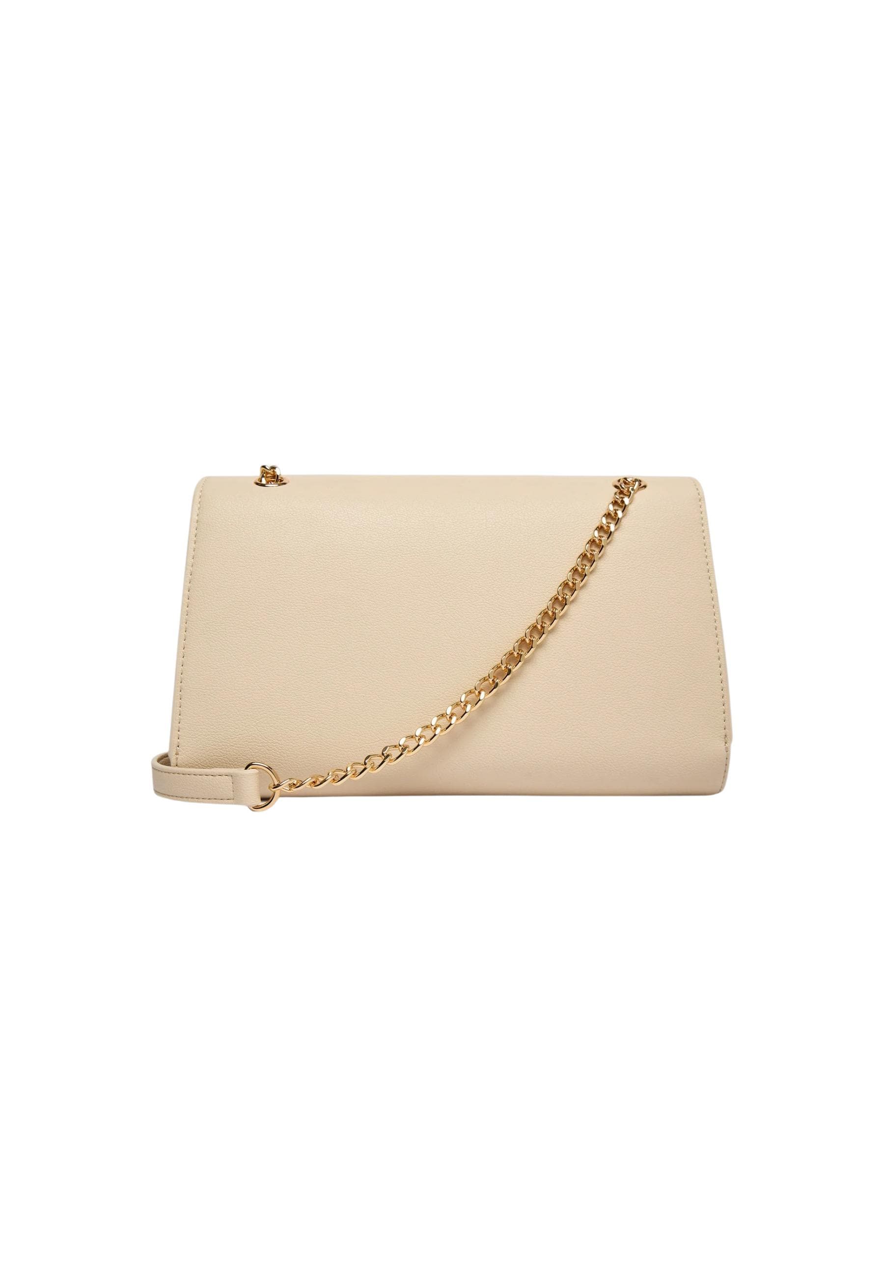 Love Moschino  Women Bag