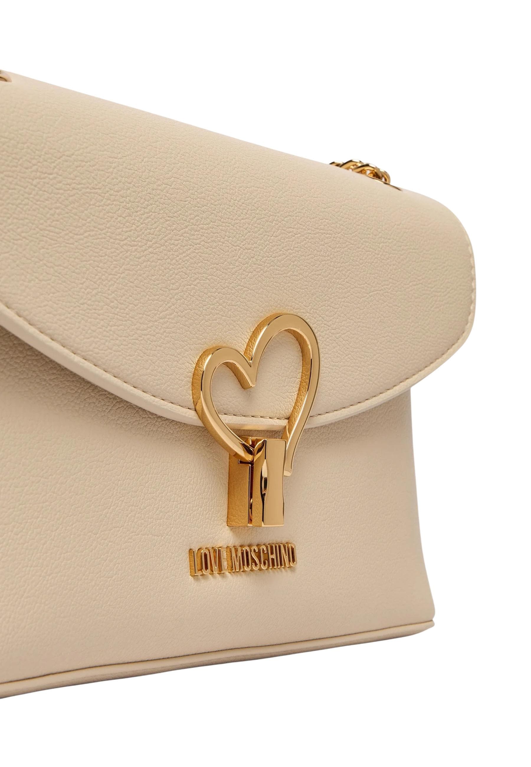 Love Moschino  Women Bag