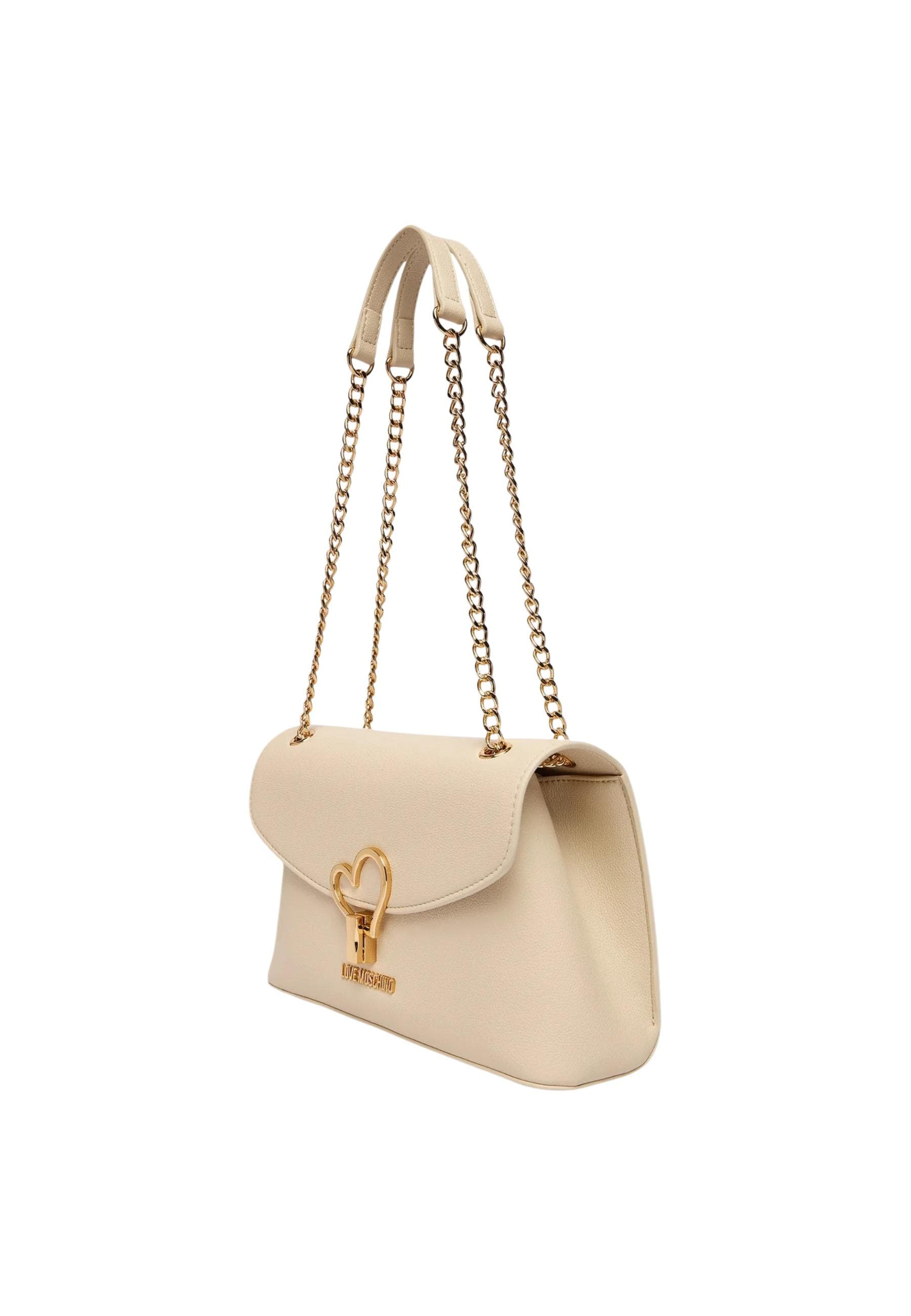 Love Moschino  Women Bag