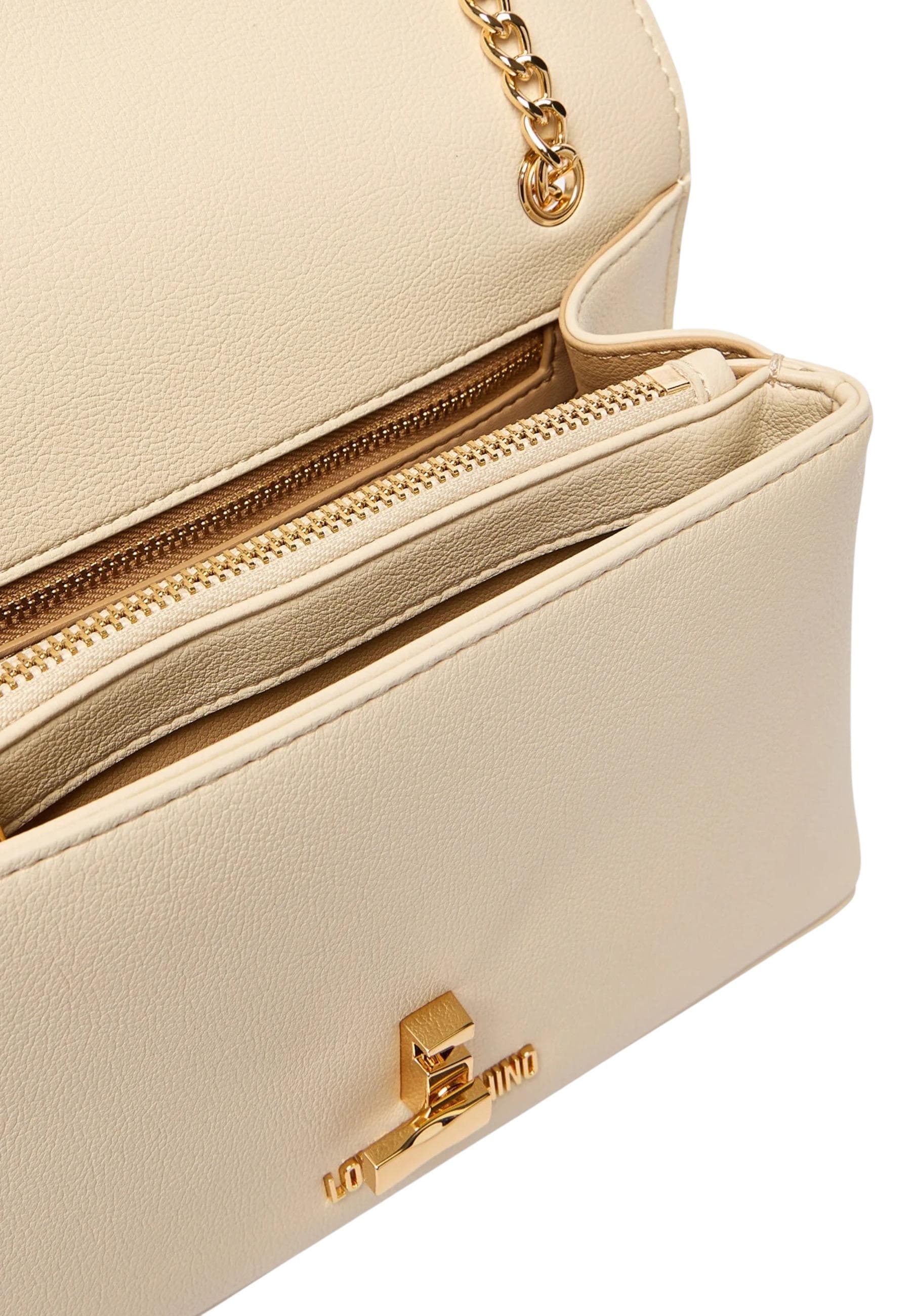 Love Moschino  Women Bag