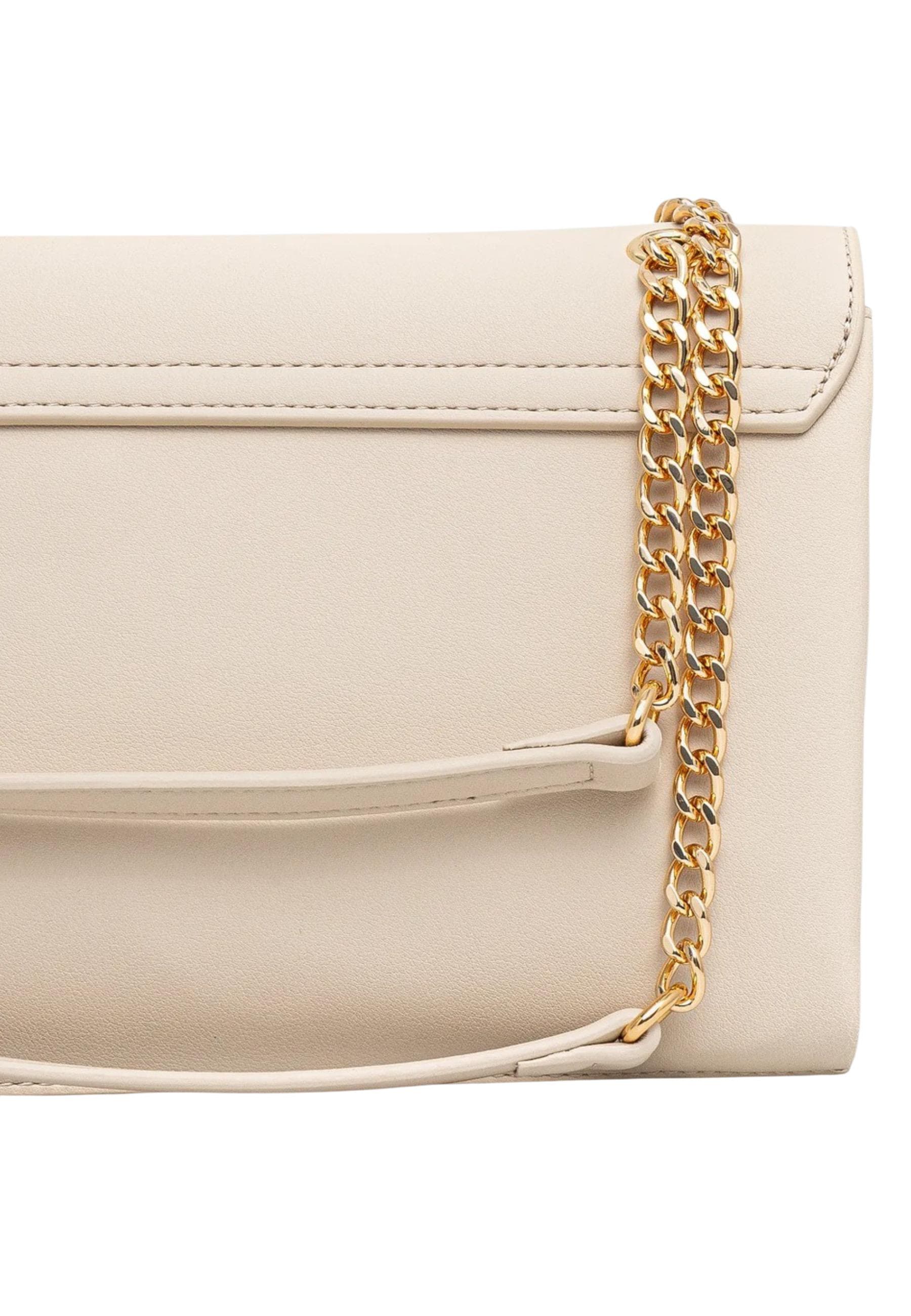 Love Moschino  Women Bag