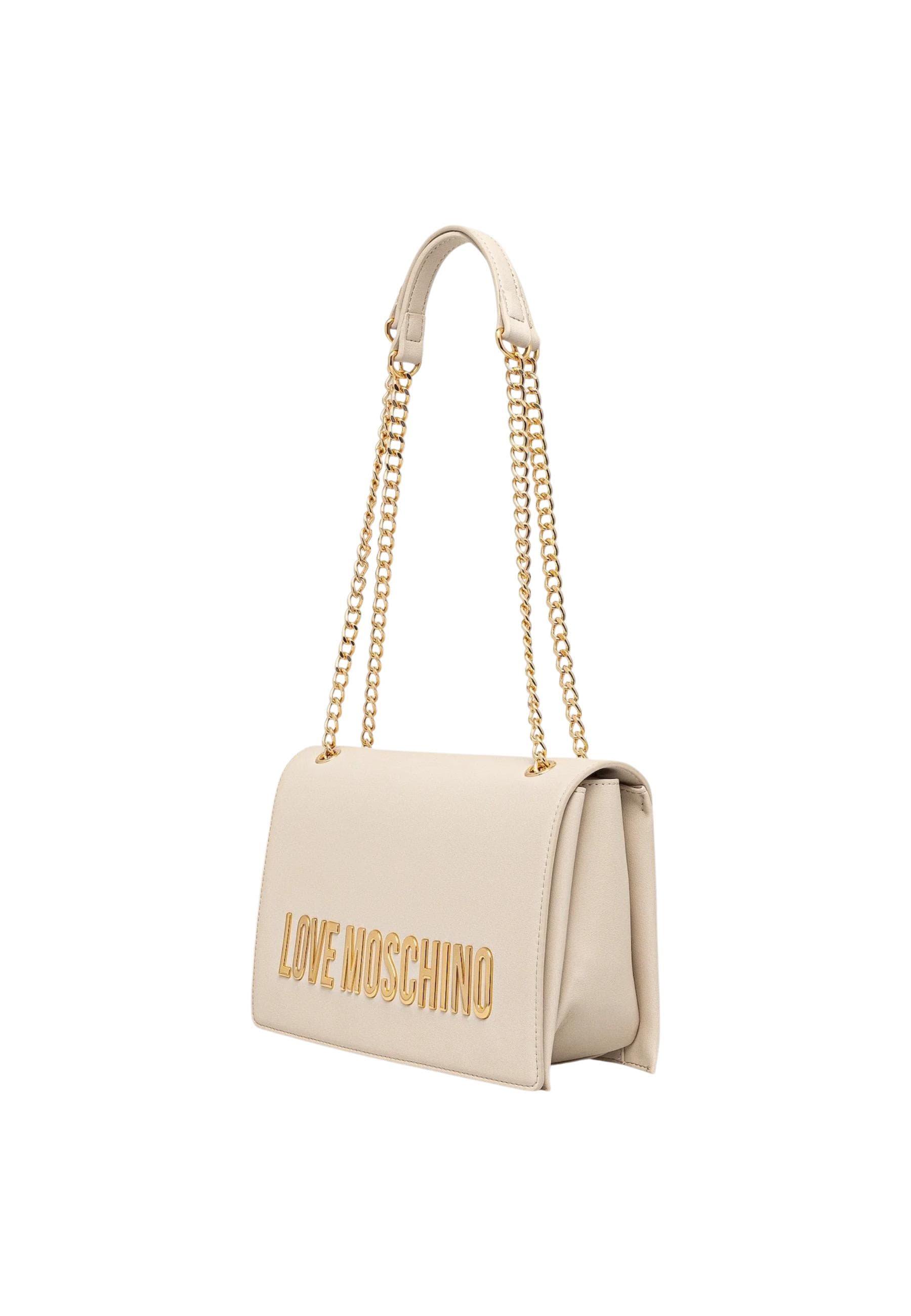 Love Moschino  Women Bag