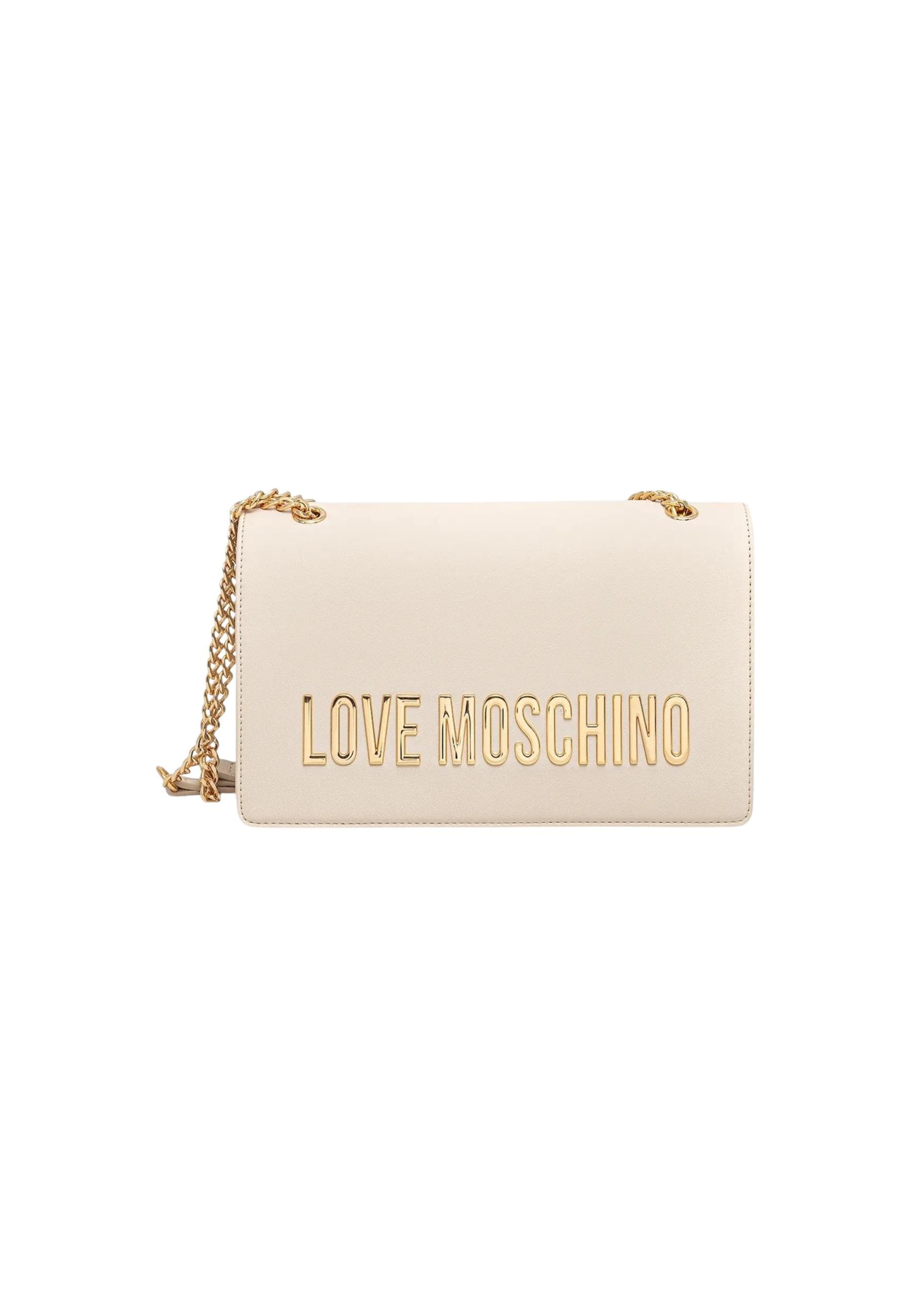 Love Moschino  Women Bag