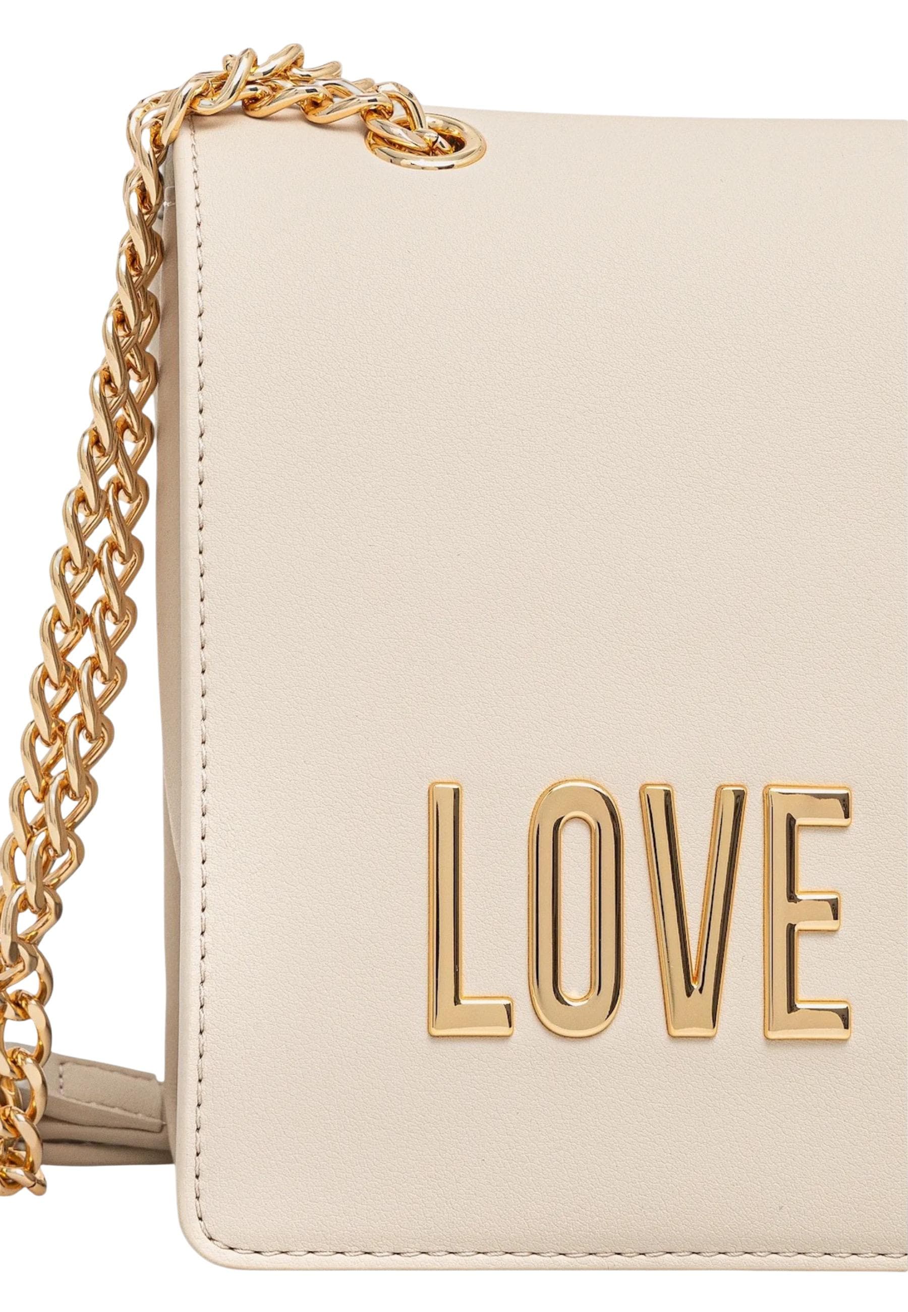 Love Moschino  Women Bag
