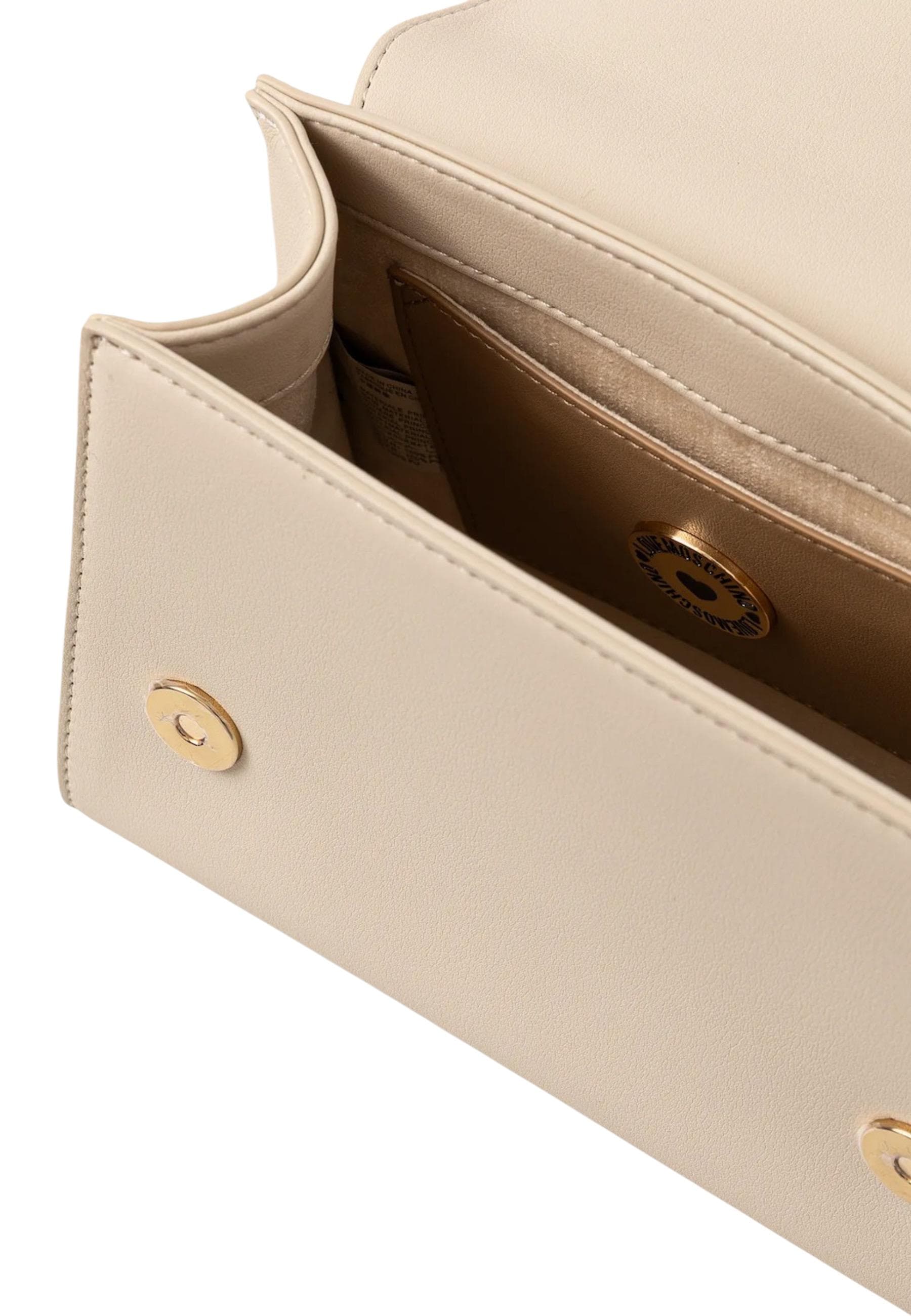 Love Moschino  Women Bag