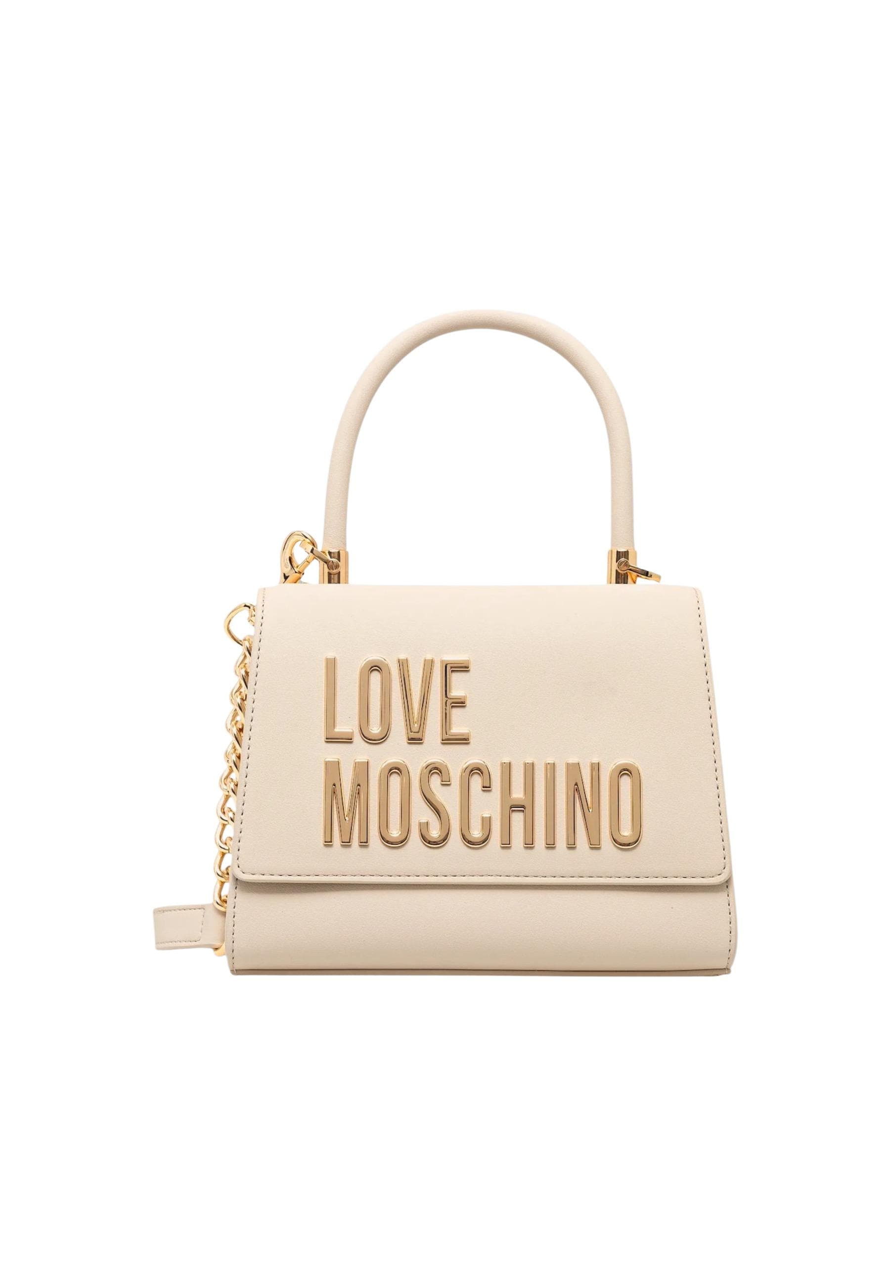 Love Moschino  Women Bag