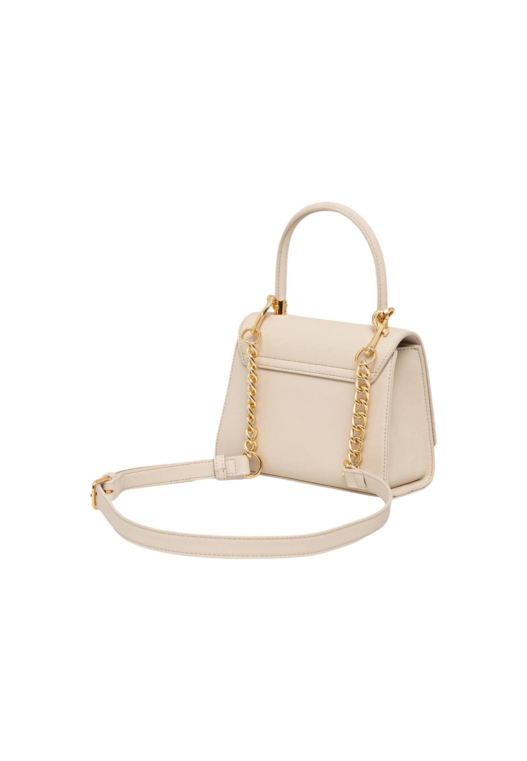 Love Moschino  Women Bag