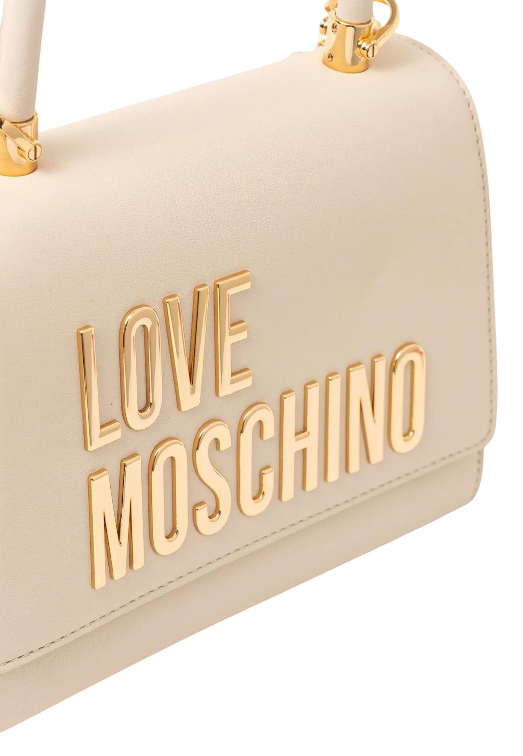 Love Moschino  Women Bag