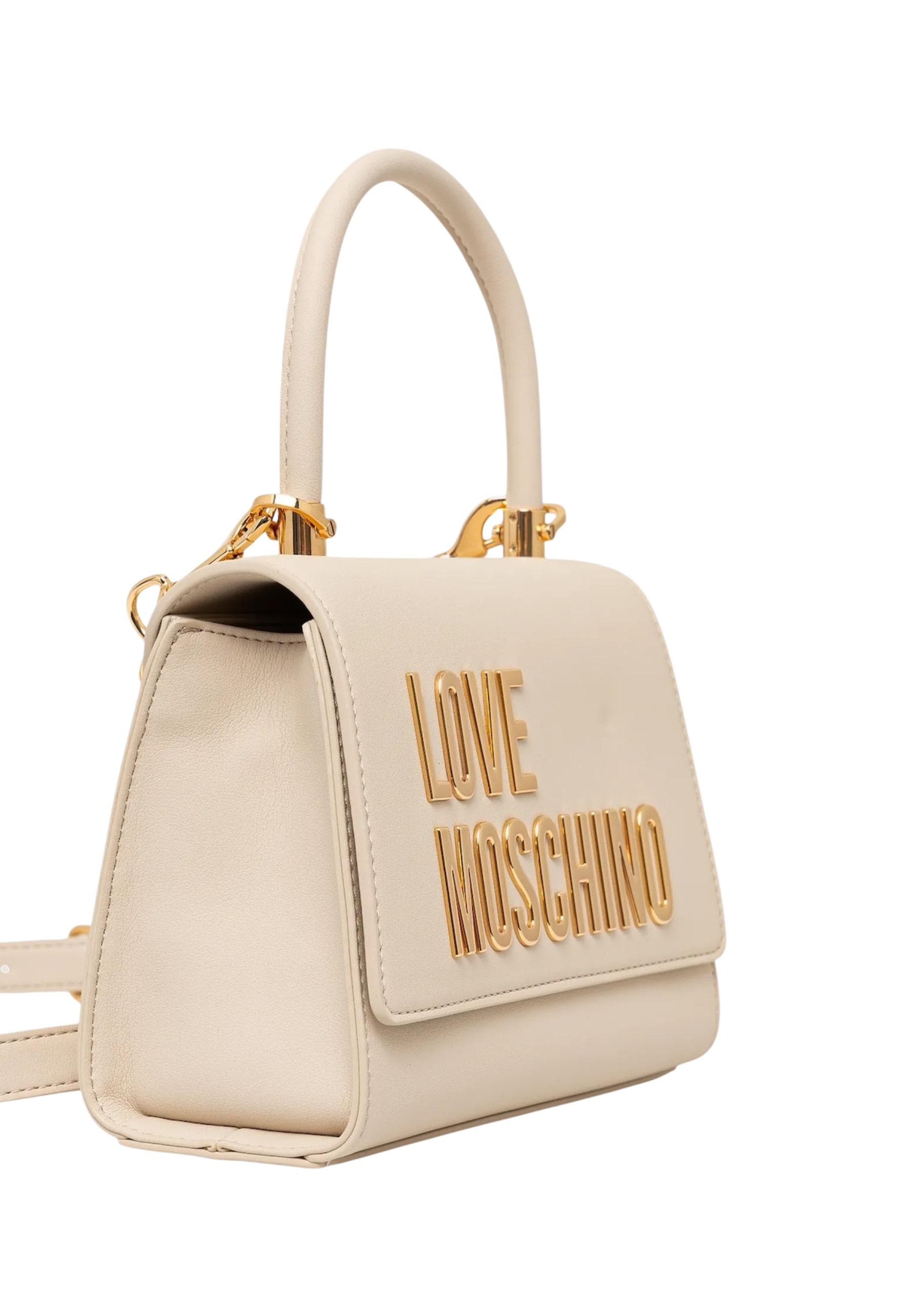 Love Moschino  Women Bag