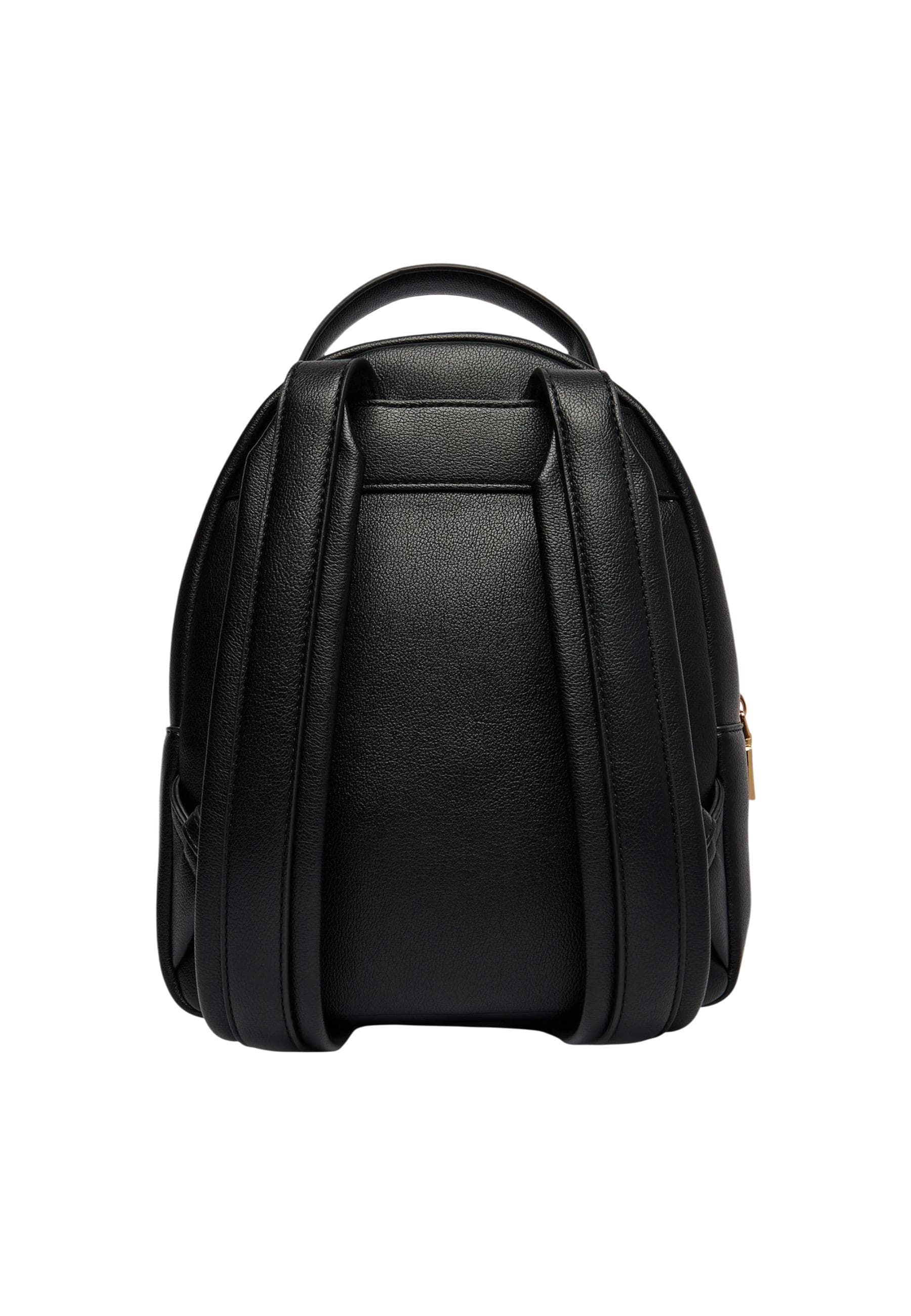 Love Moschino  Women Bag