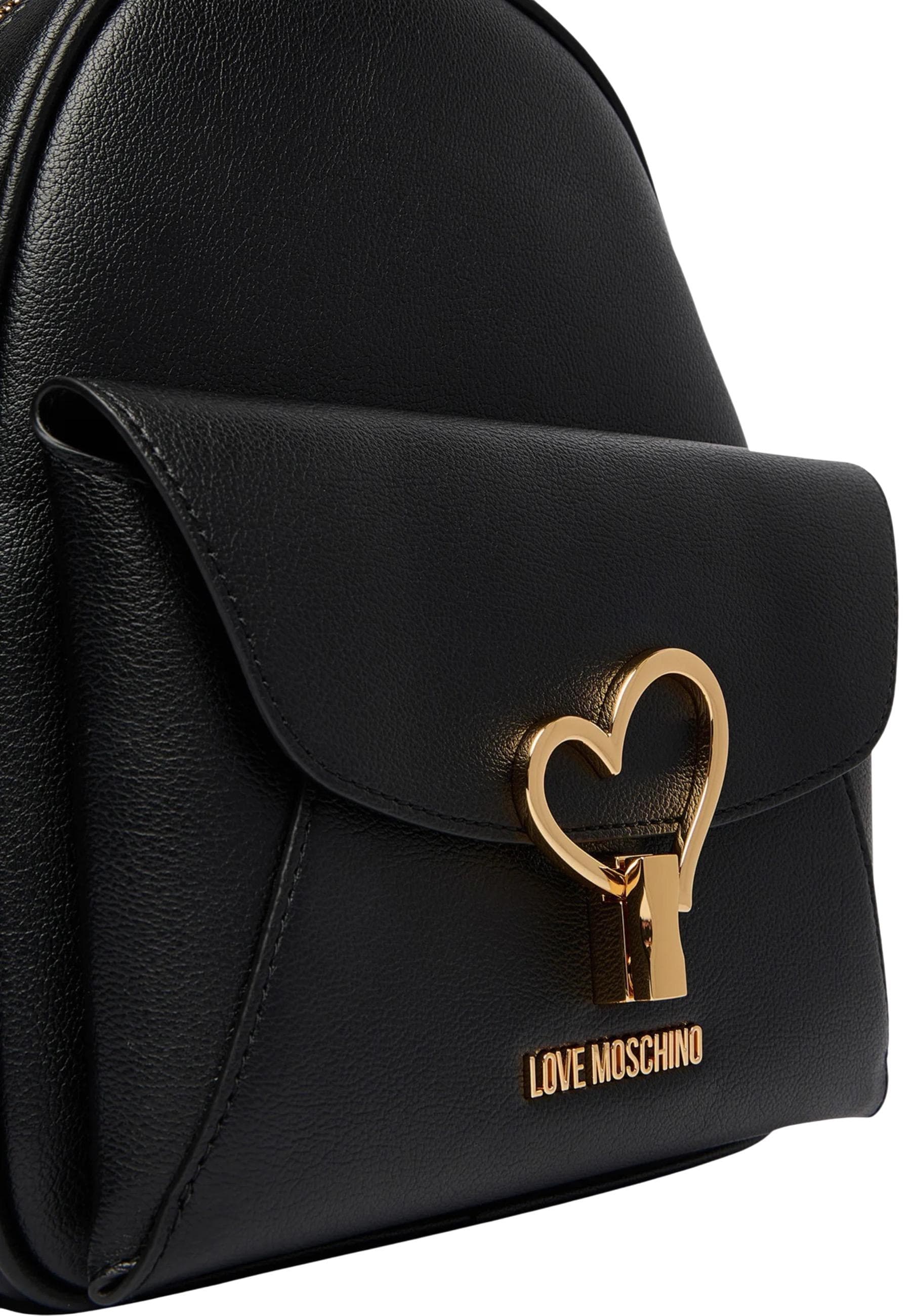 Love Moschino  Women Bag