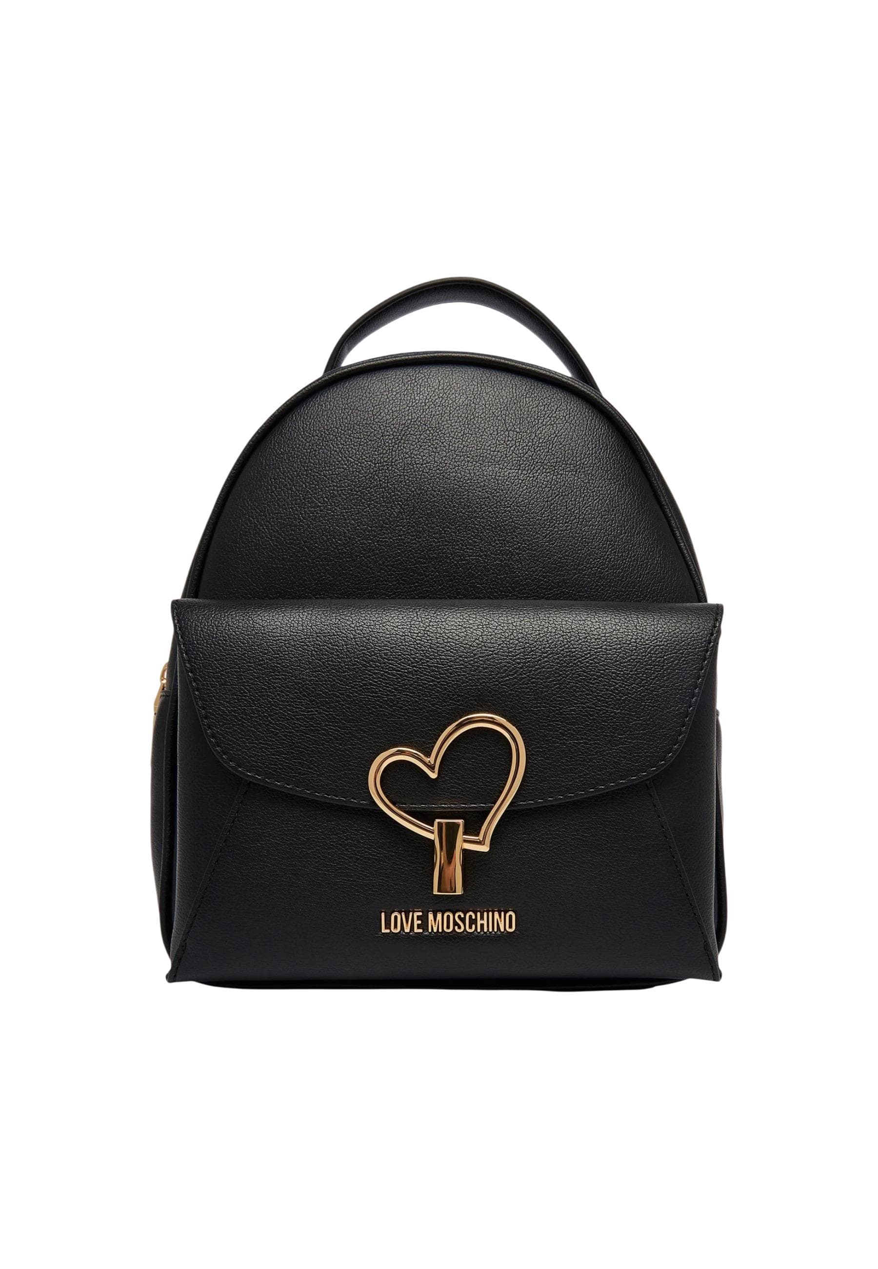 Love Moschino  Women Bag