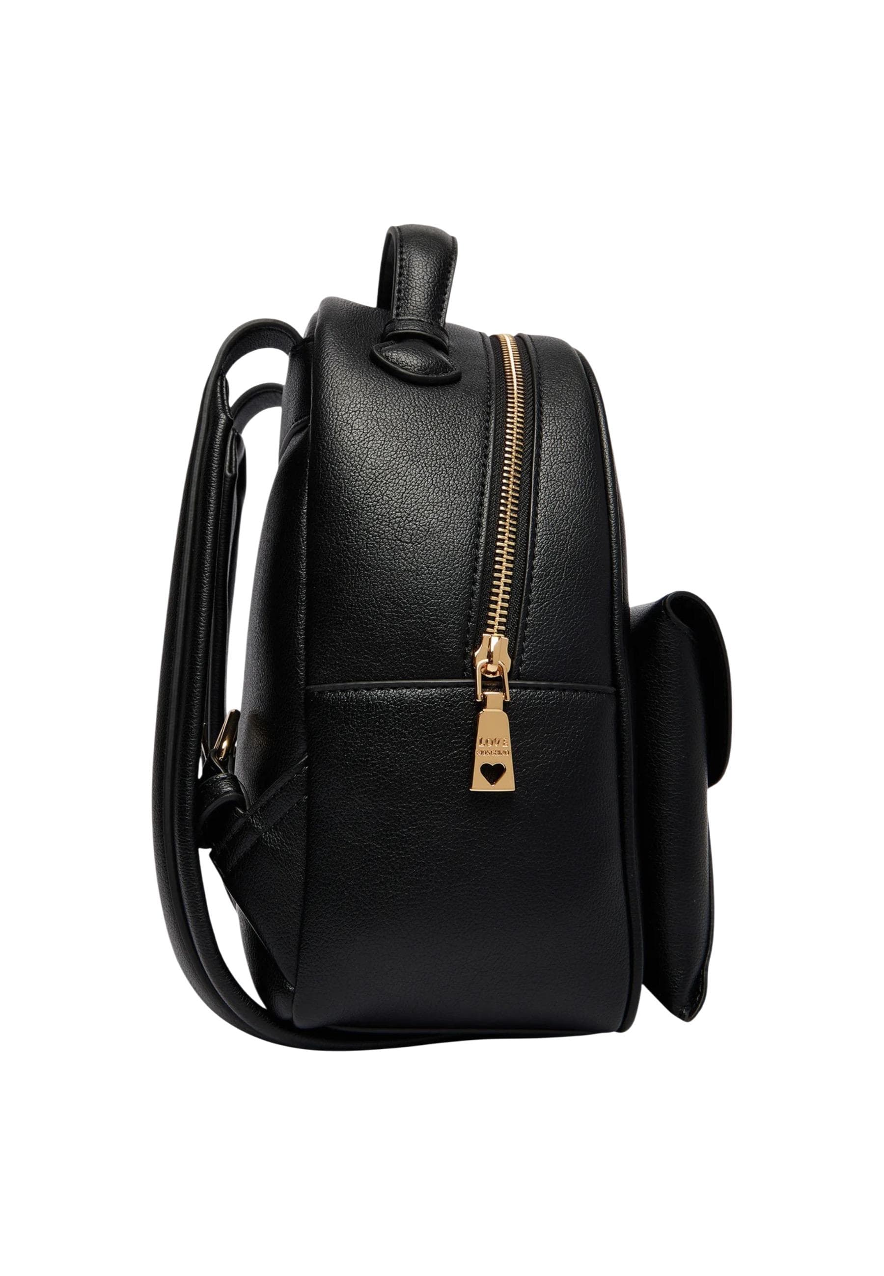 Love Moschino  Women Bag