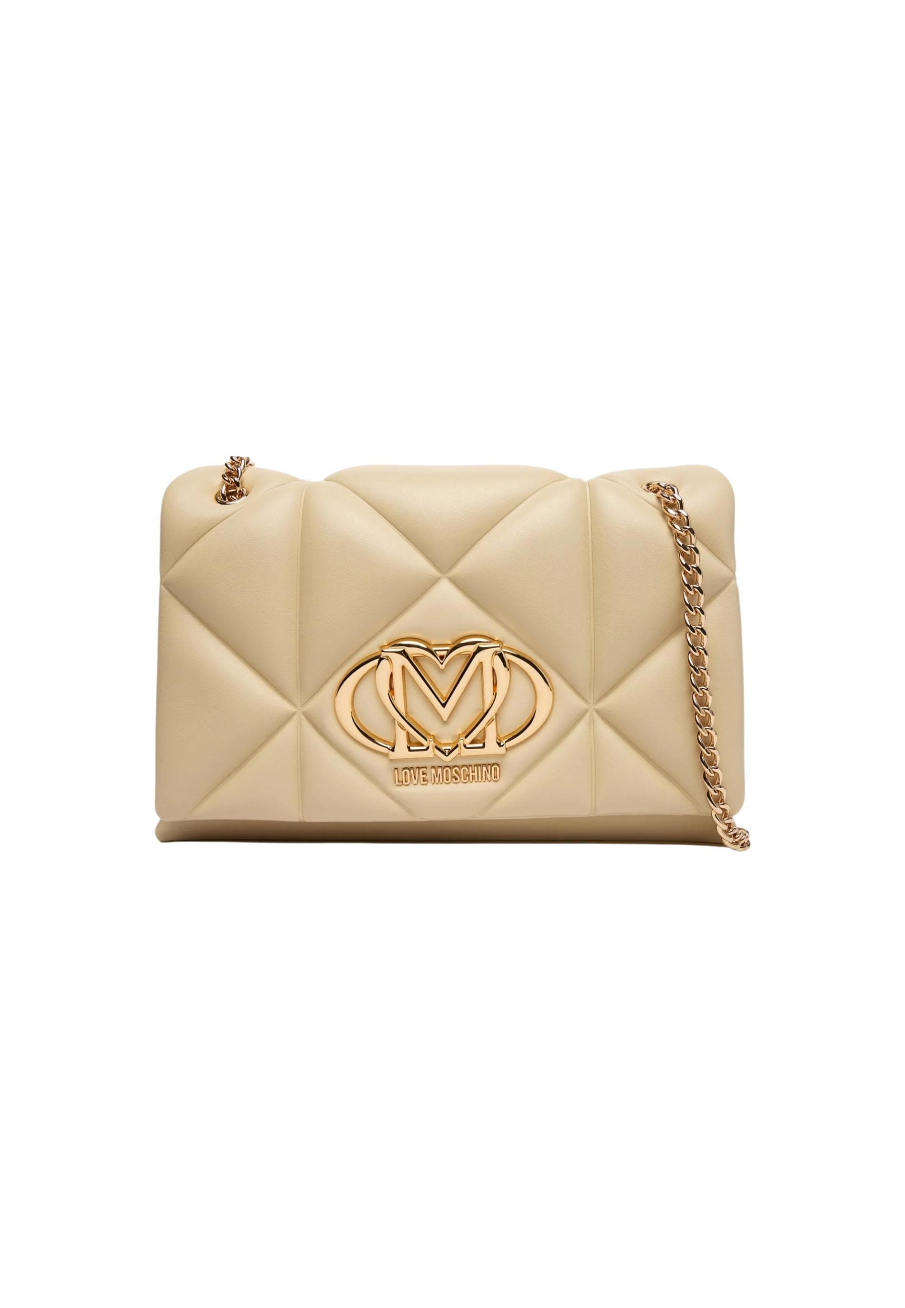 Love Moschino  Women Bag