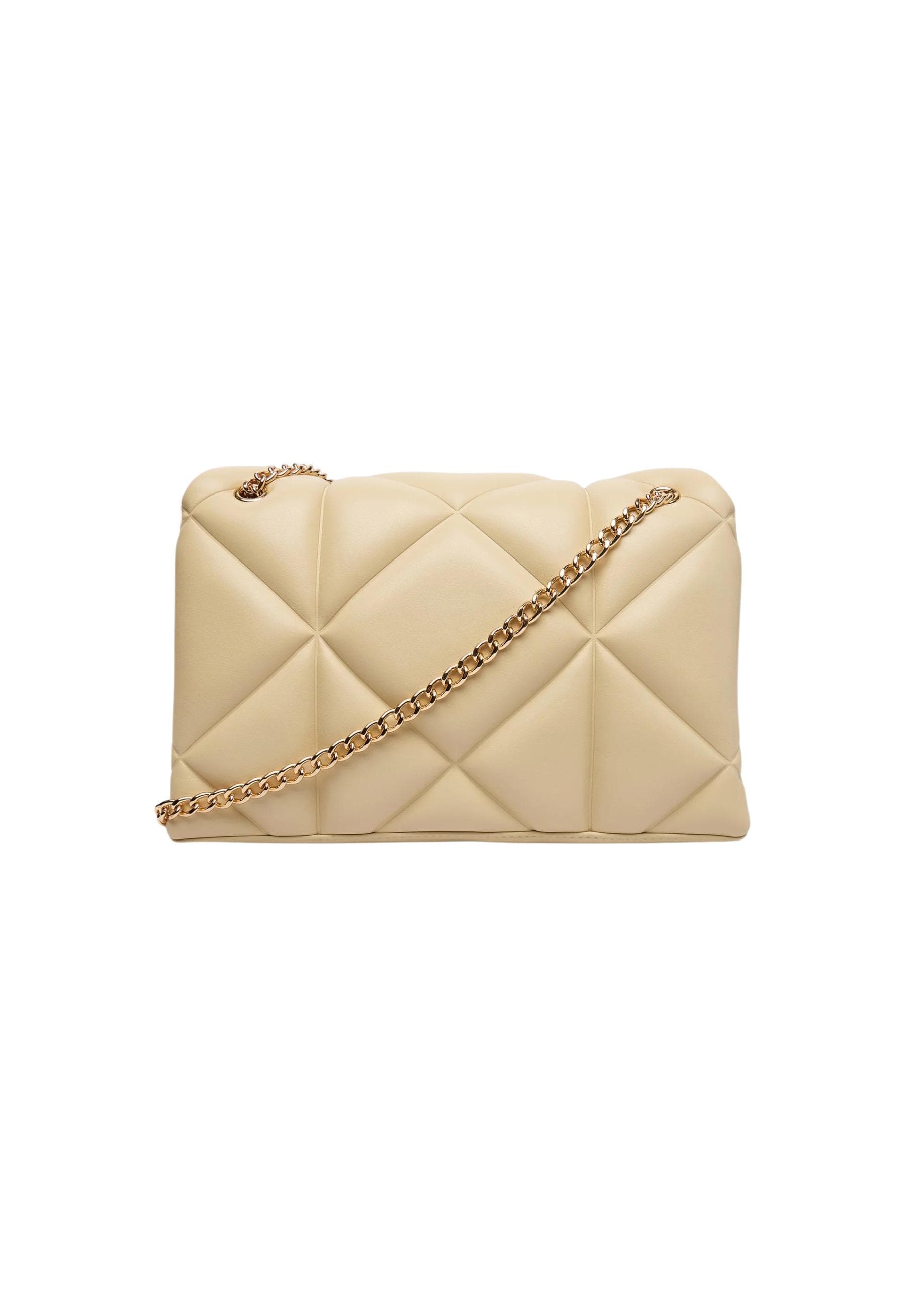Love Moschino  Women Bag