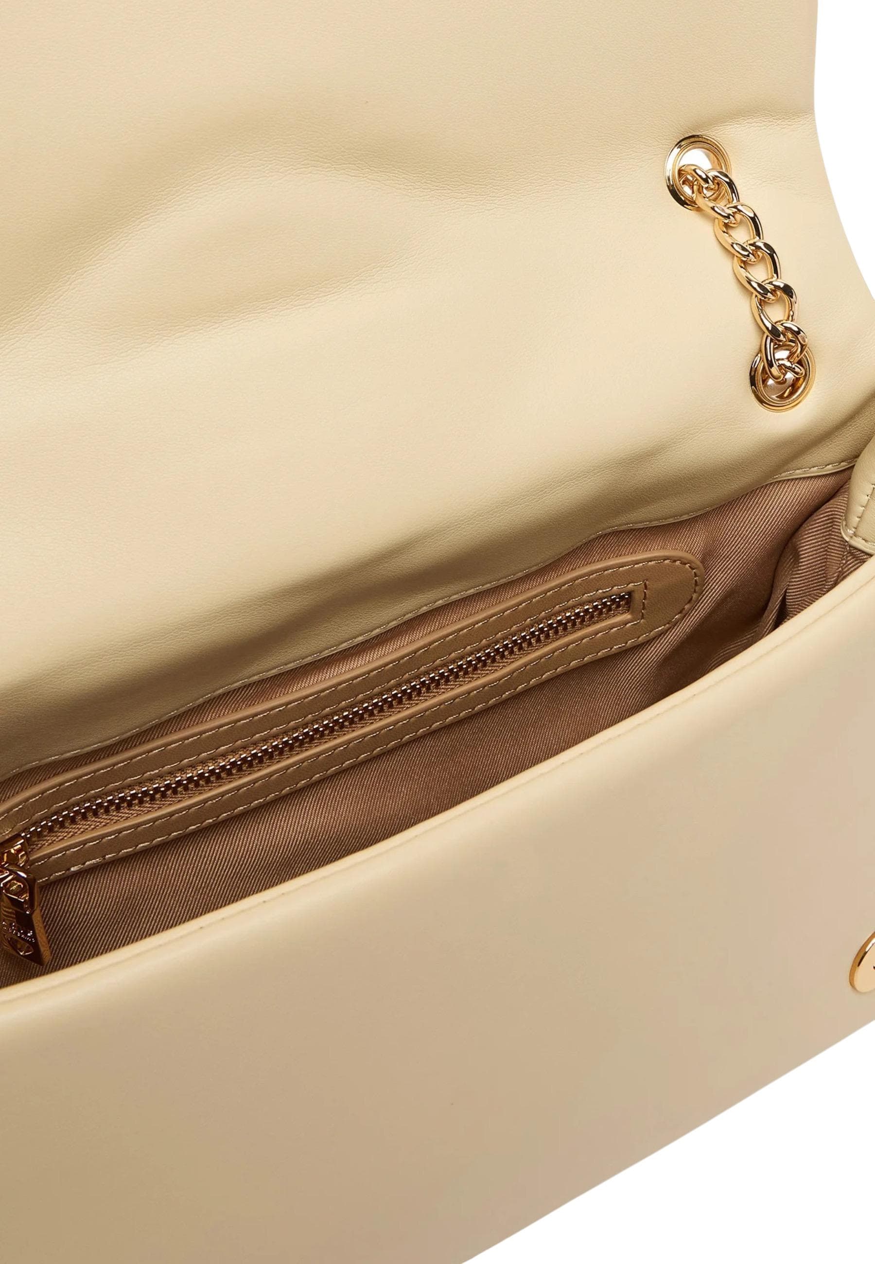 Love Moschino  Women Bag