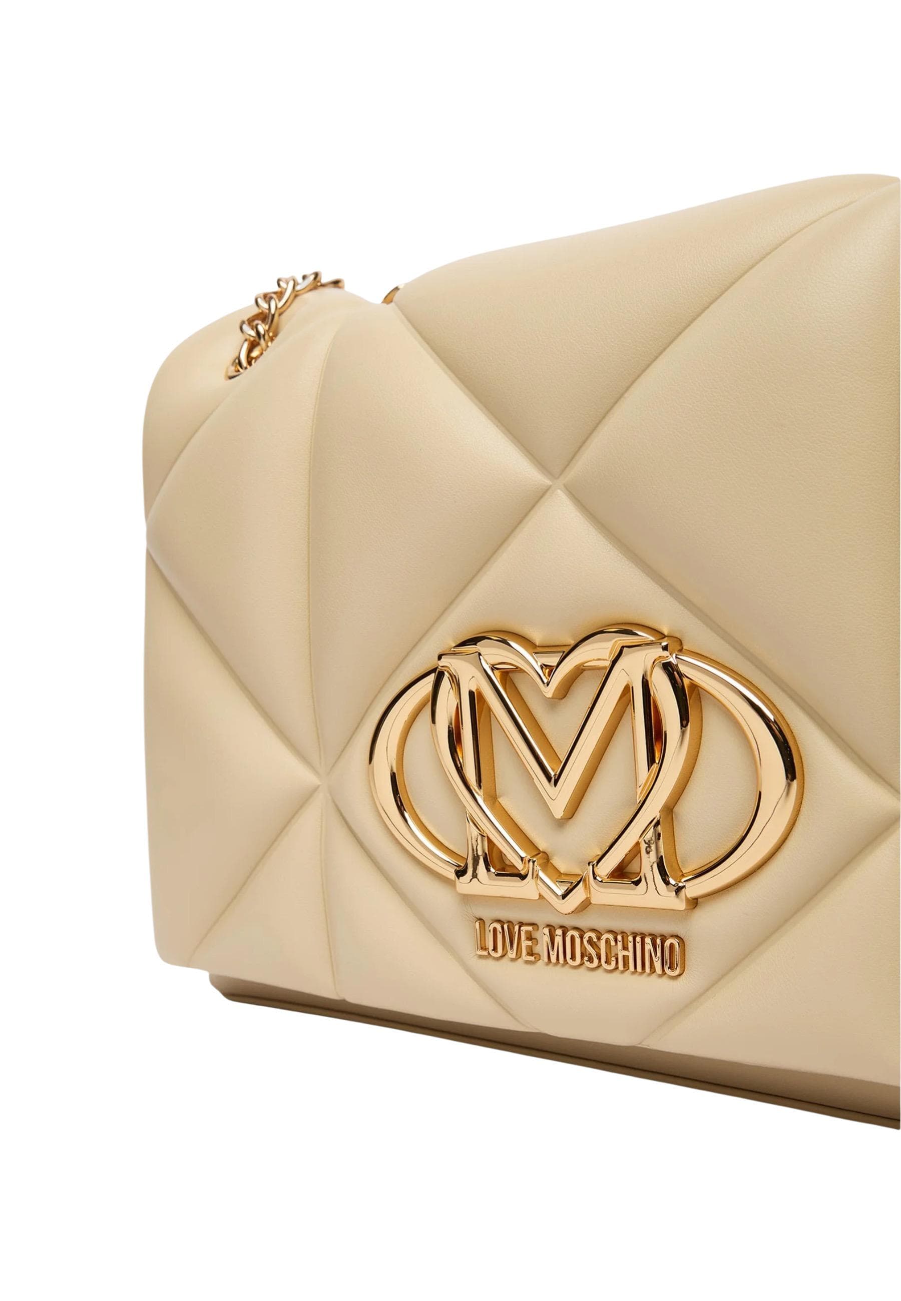 Love Moschino  Women Bag