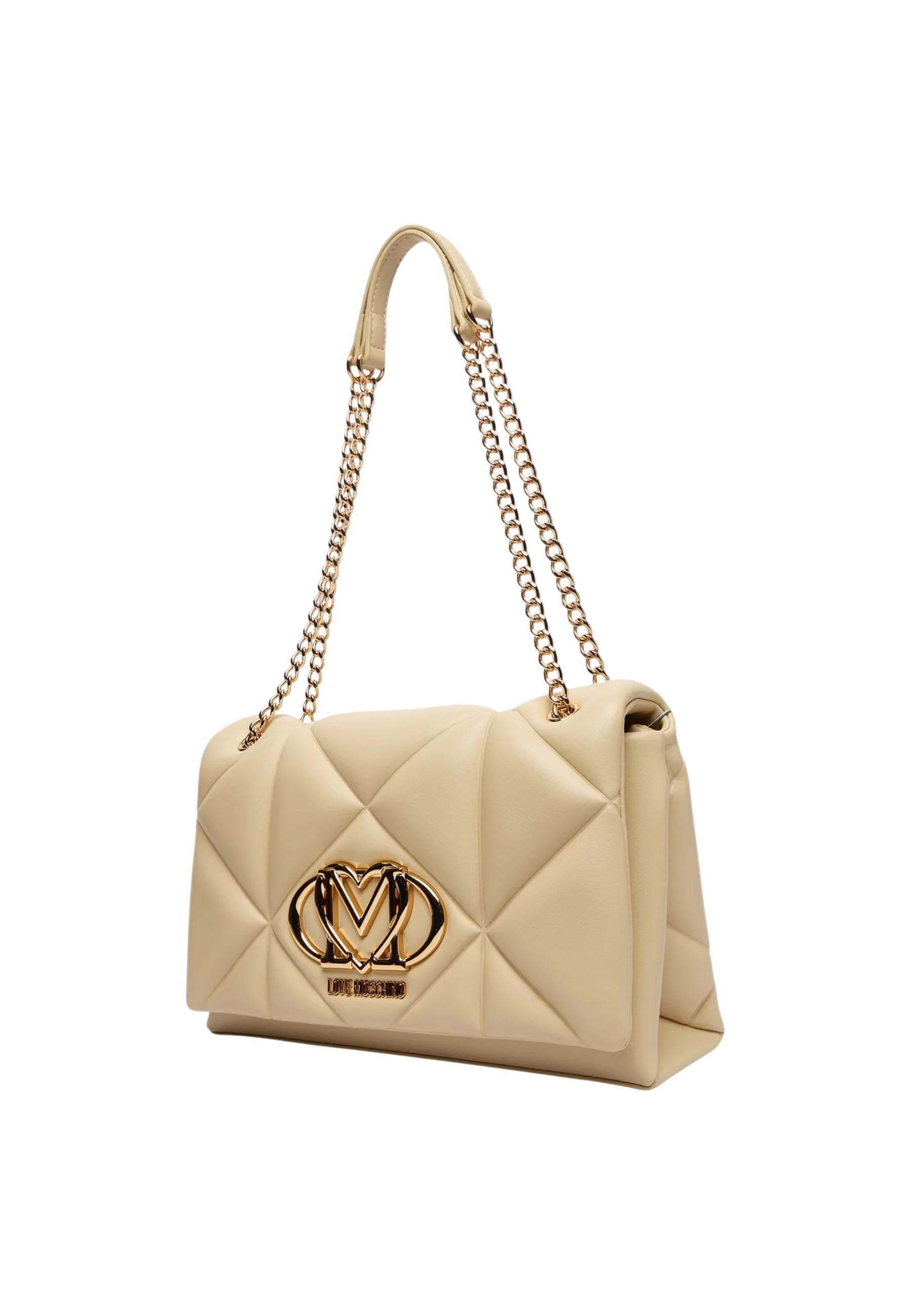 Love Moschino  Women Bag