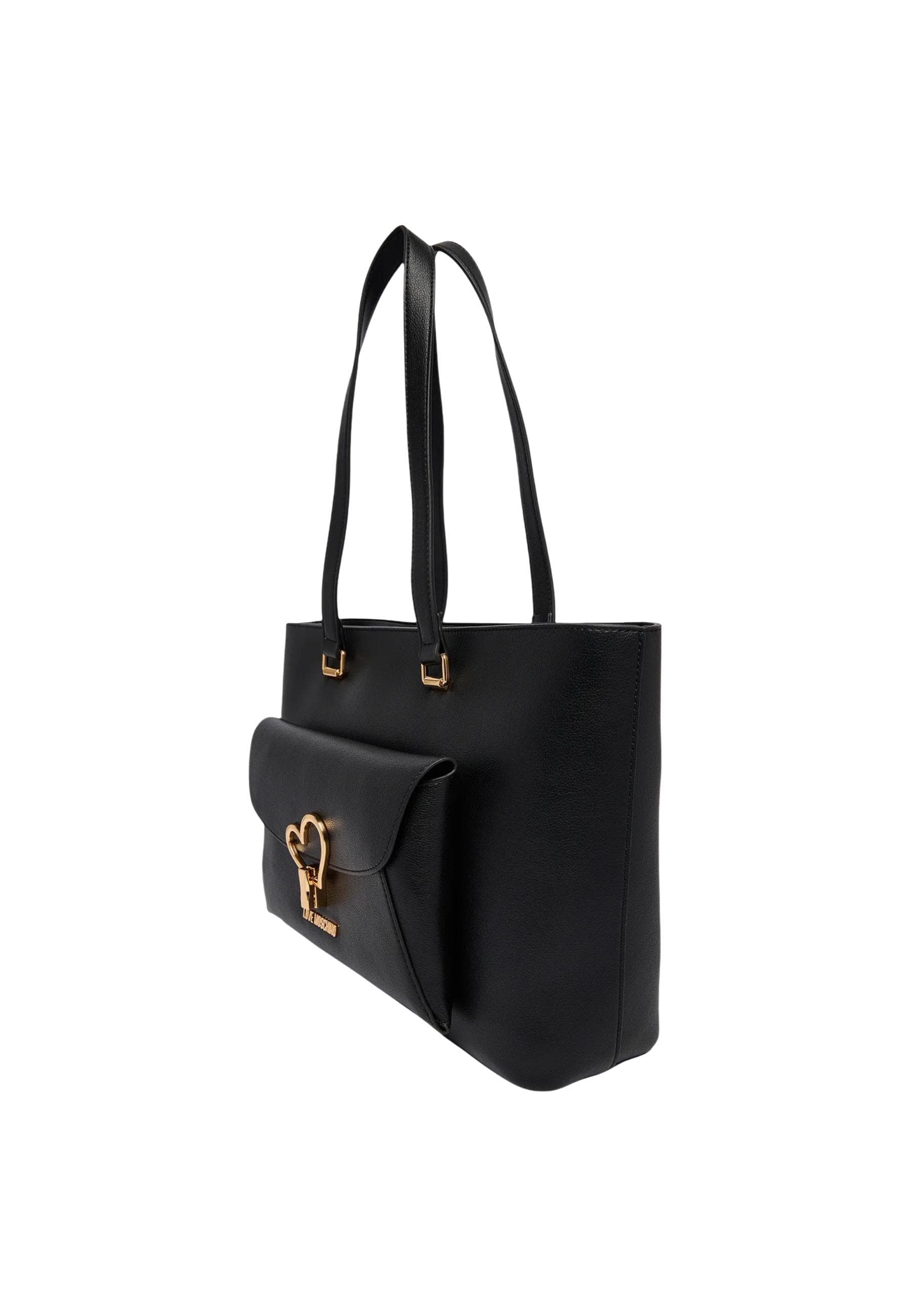 Love Moschino  Women Bag
