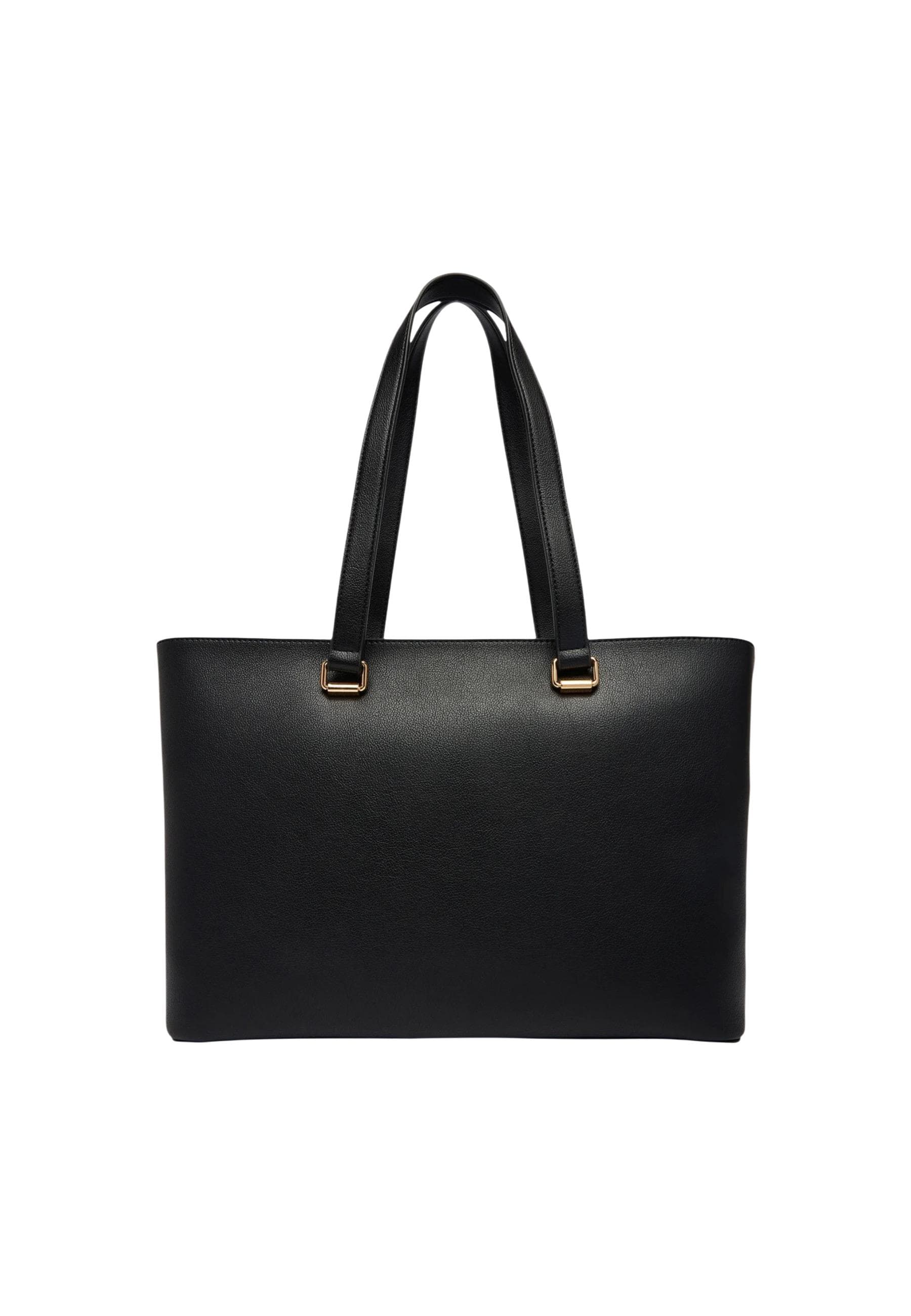Love Moschino  Women Bag