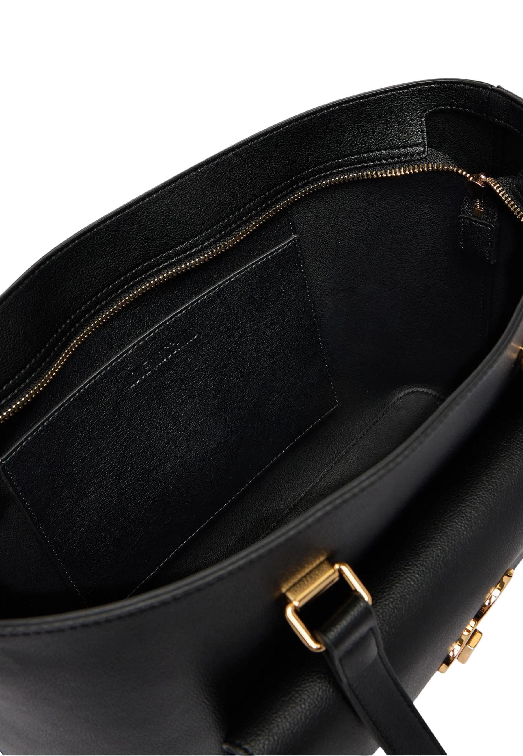 Love Moschino  Women Bag