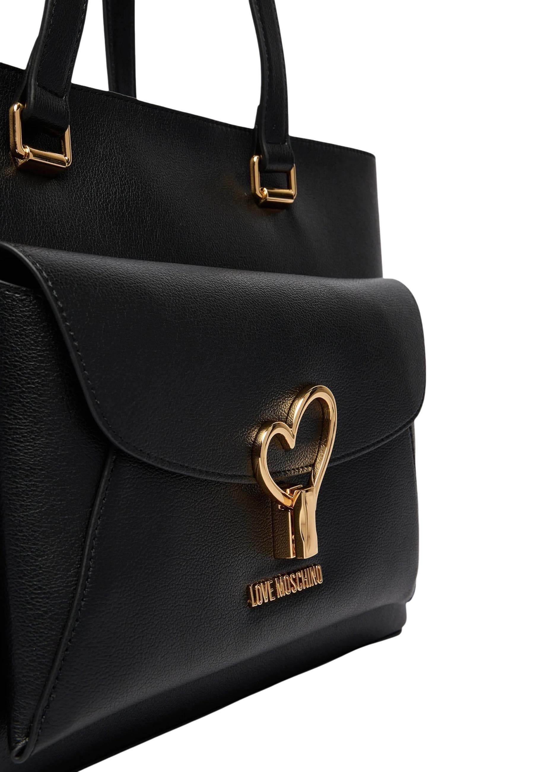Love Moschino  Women Bag