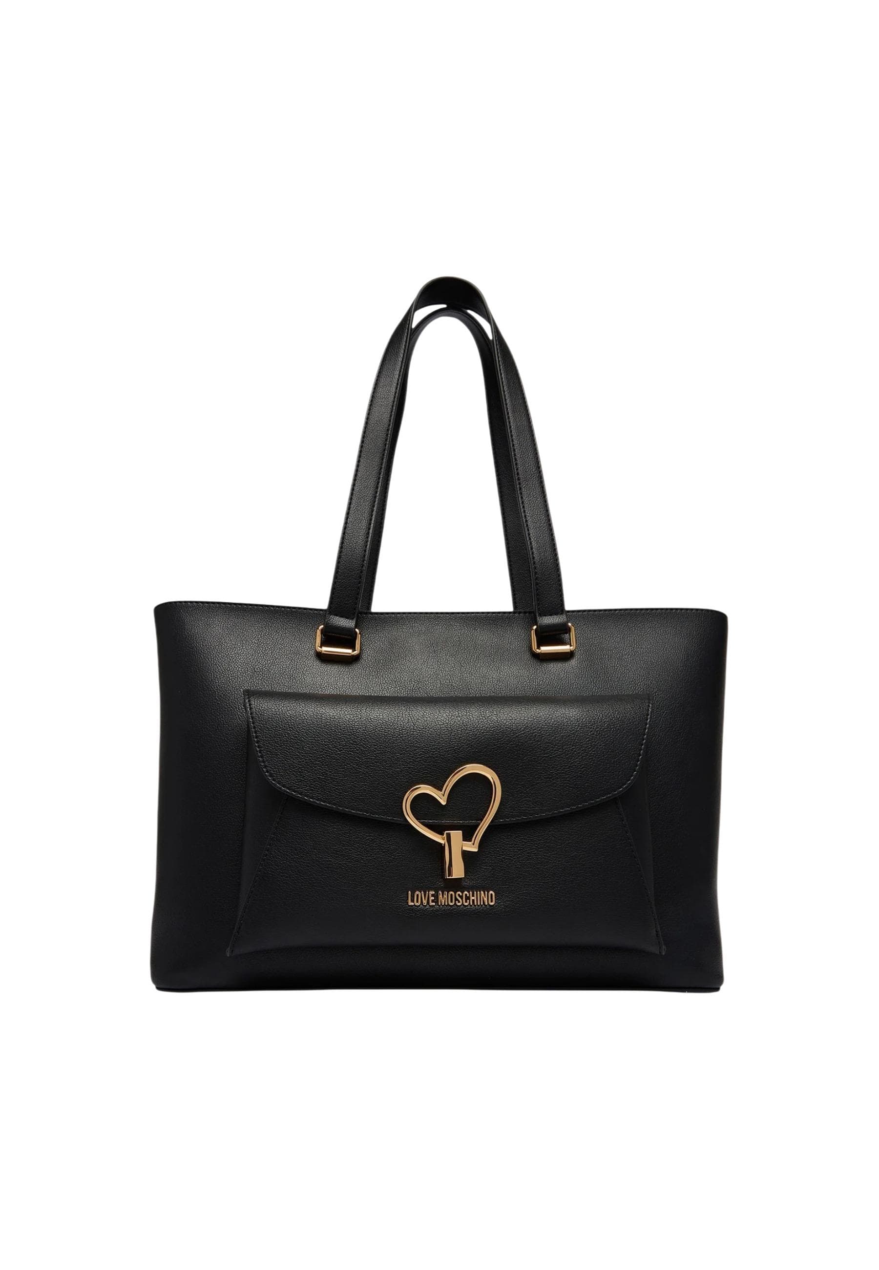 Love Moschino  Women Bag