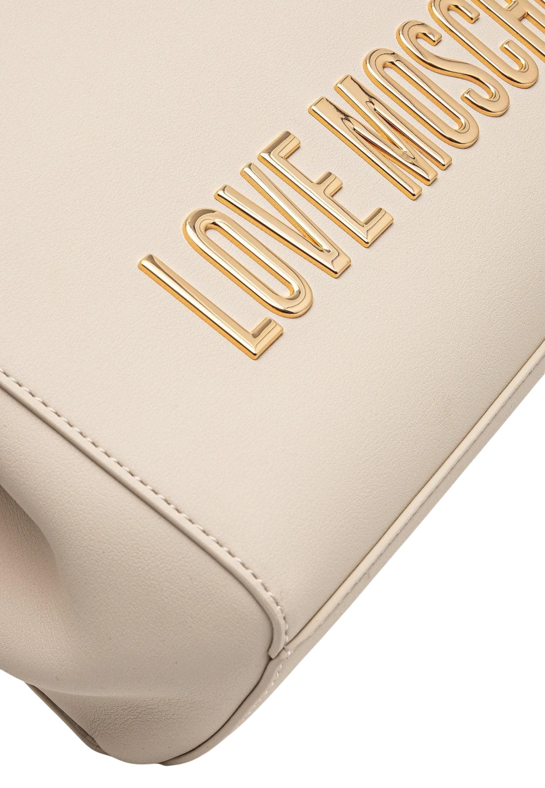 Love Moschino  Women Bag