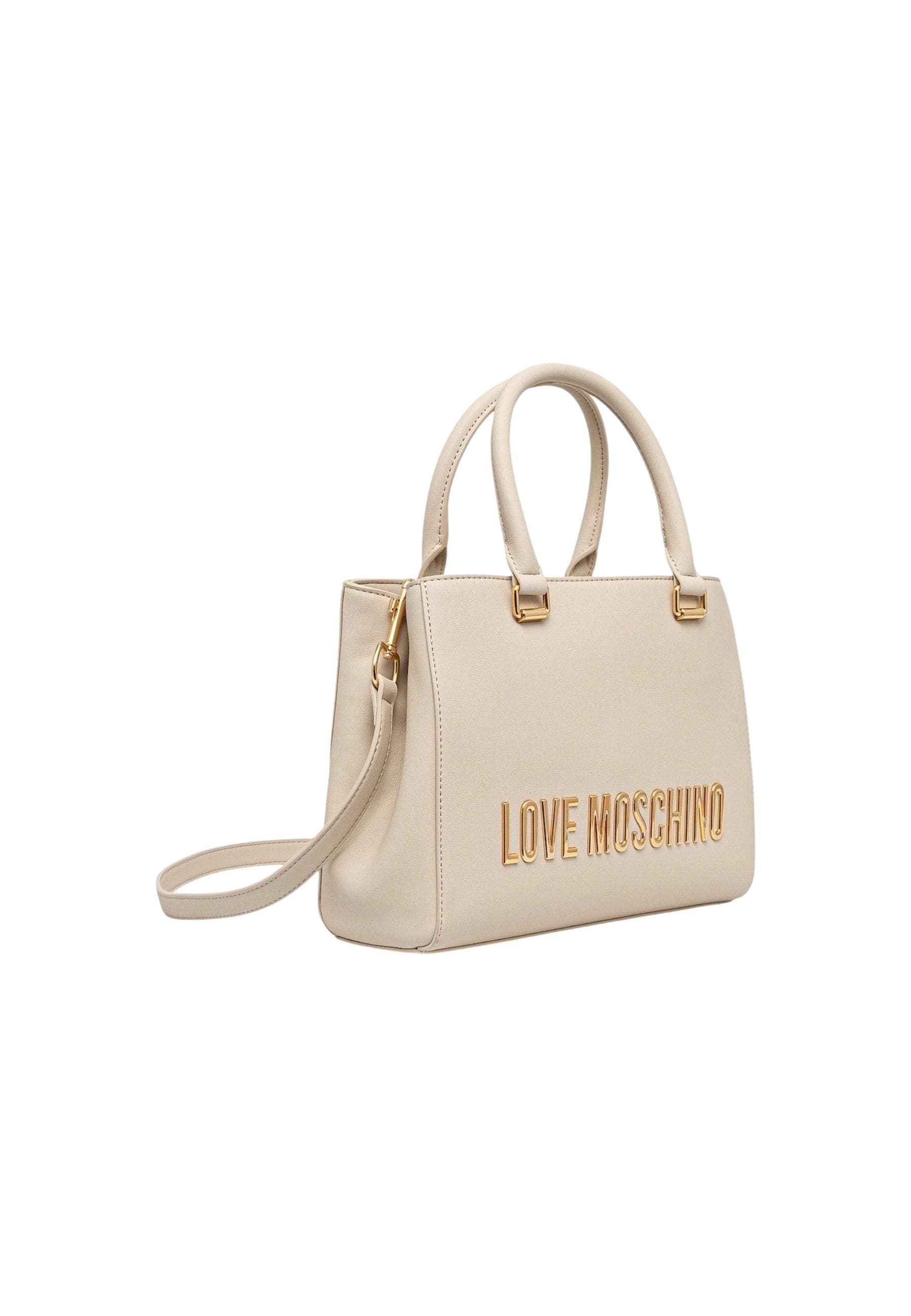 Love Moschino  Women Bag