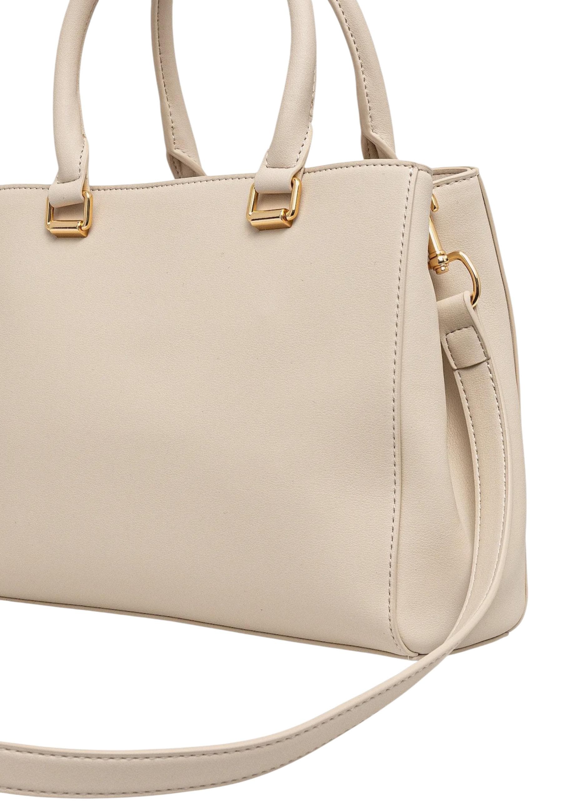 Love Moschino  Women Bag