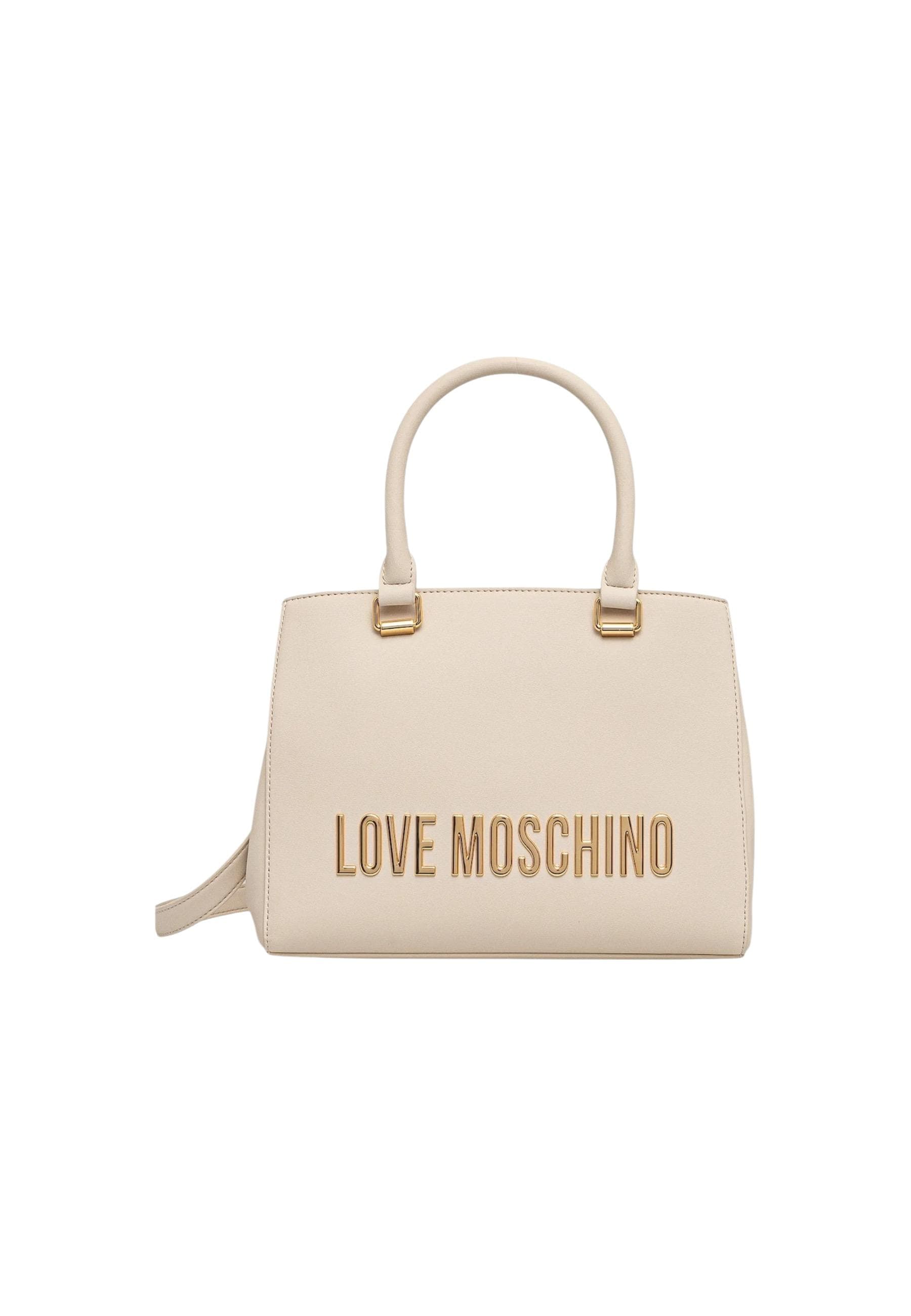 Love Moschino  Women Bag