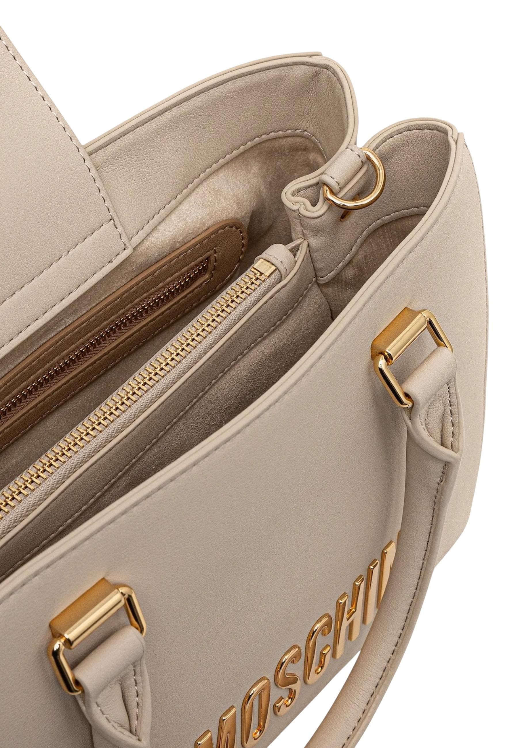 Love Moschino  Women Bag