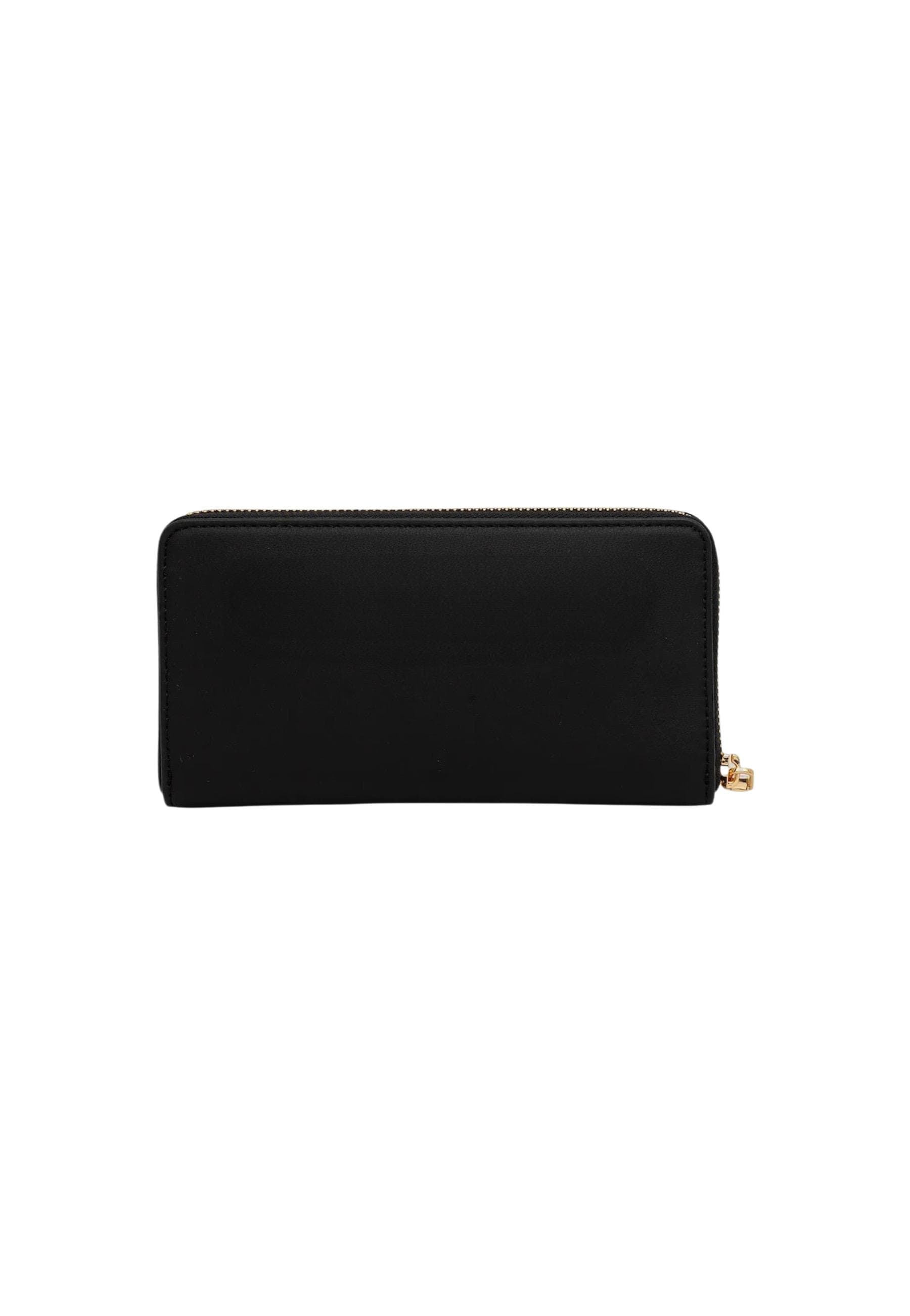 Love Moschino  Women Wallet