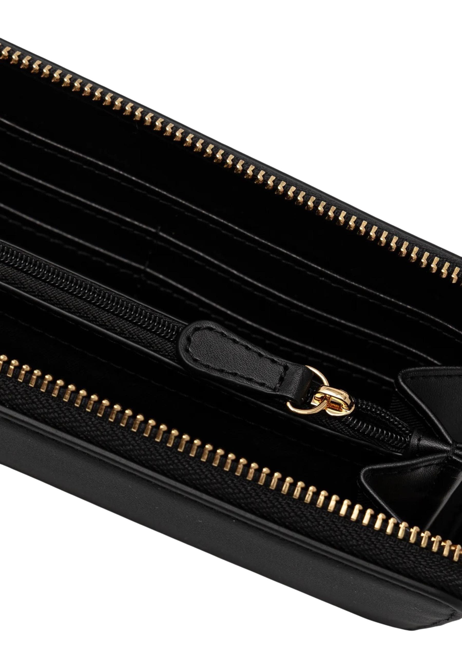 Love Moschino  Women Wallet