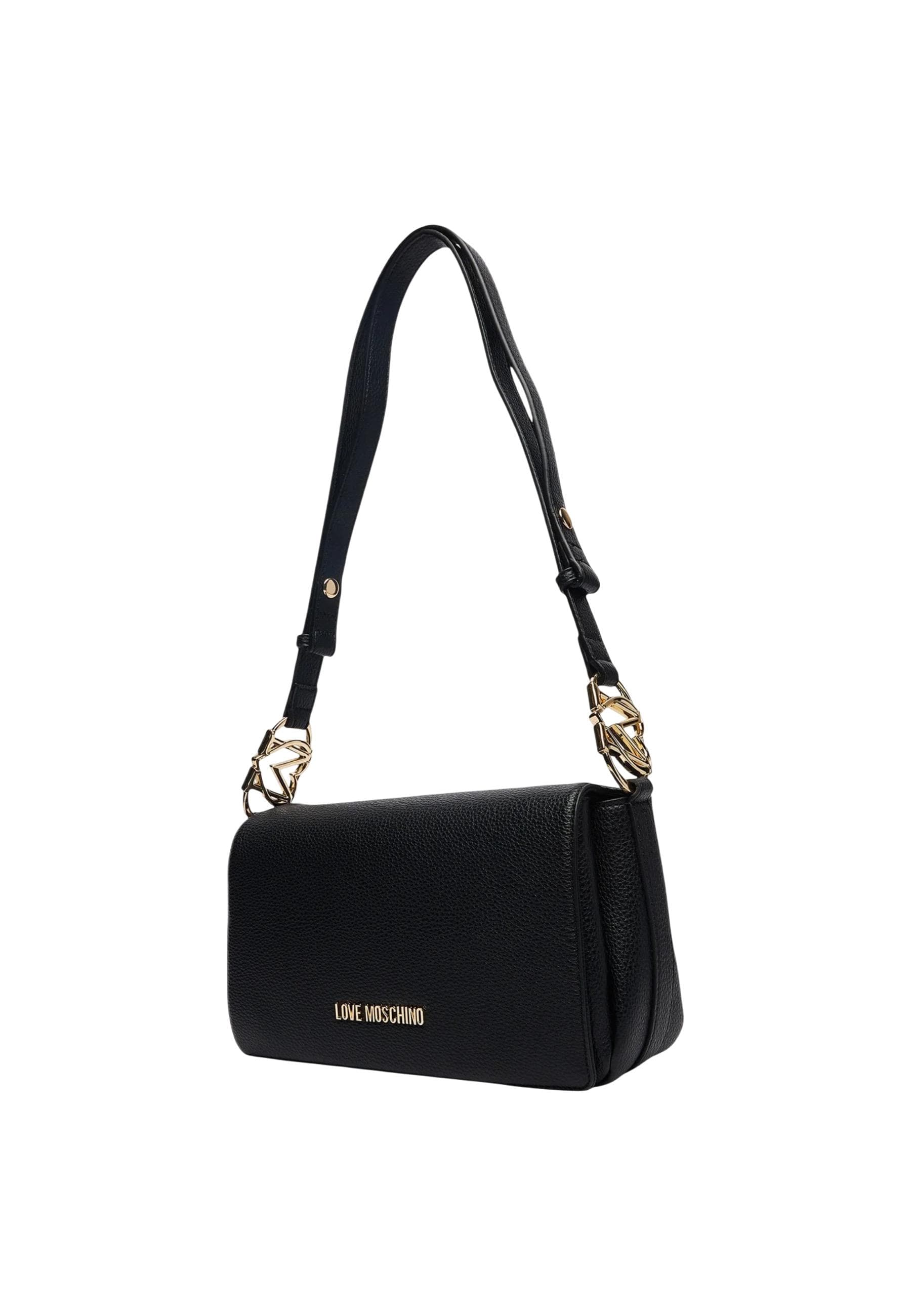Love Moschino  Women Bag