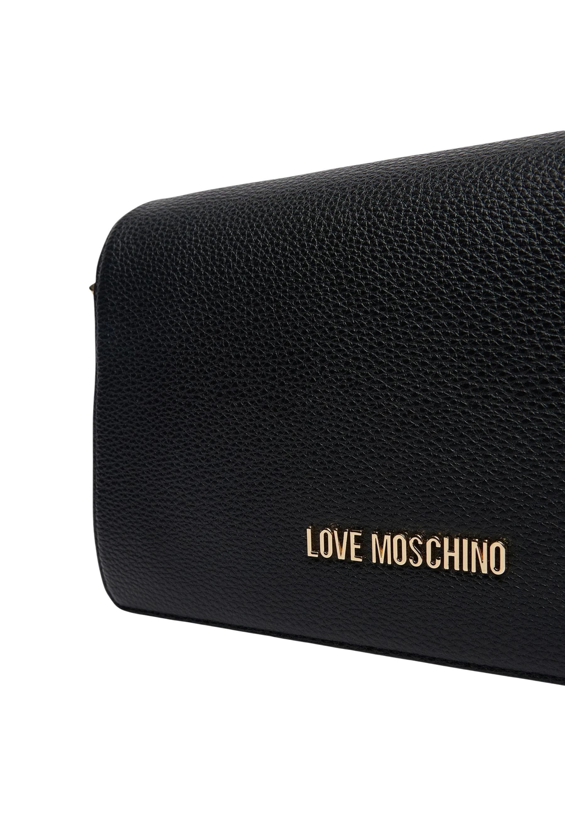 Love Moschino  Women Bag