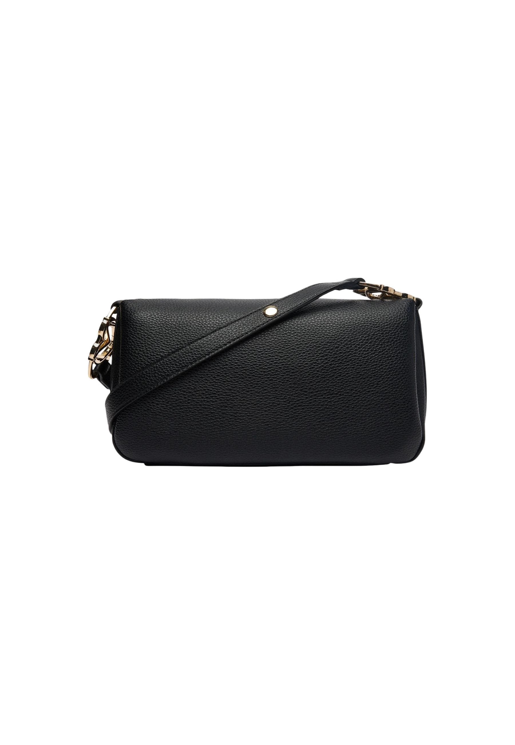 Love Moschino  Women Bag