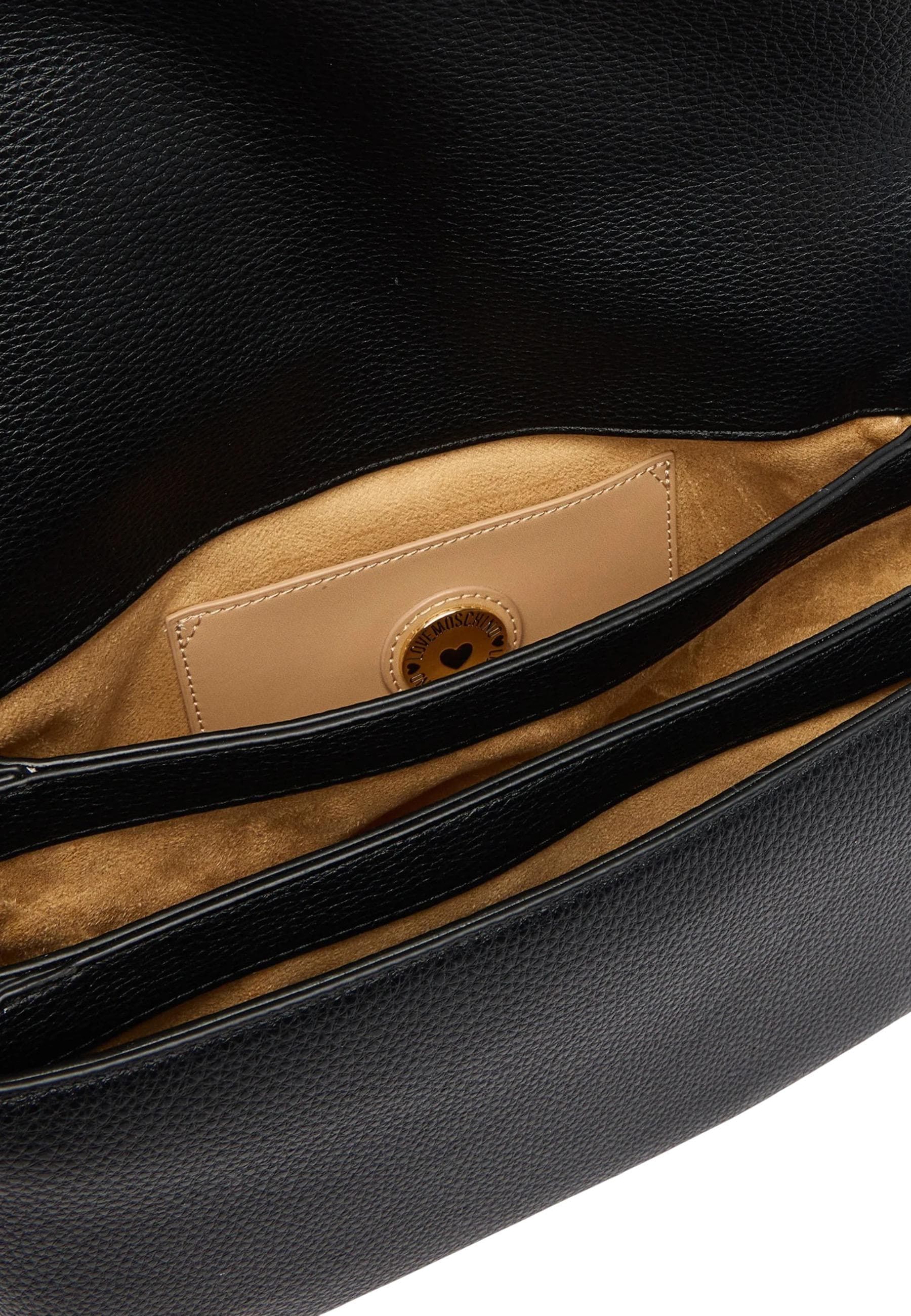 Love Moschino  Women Bag