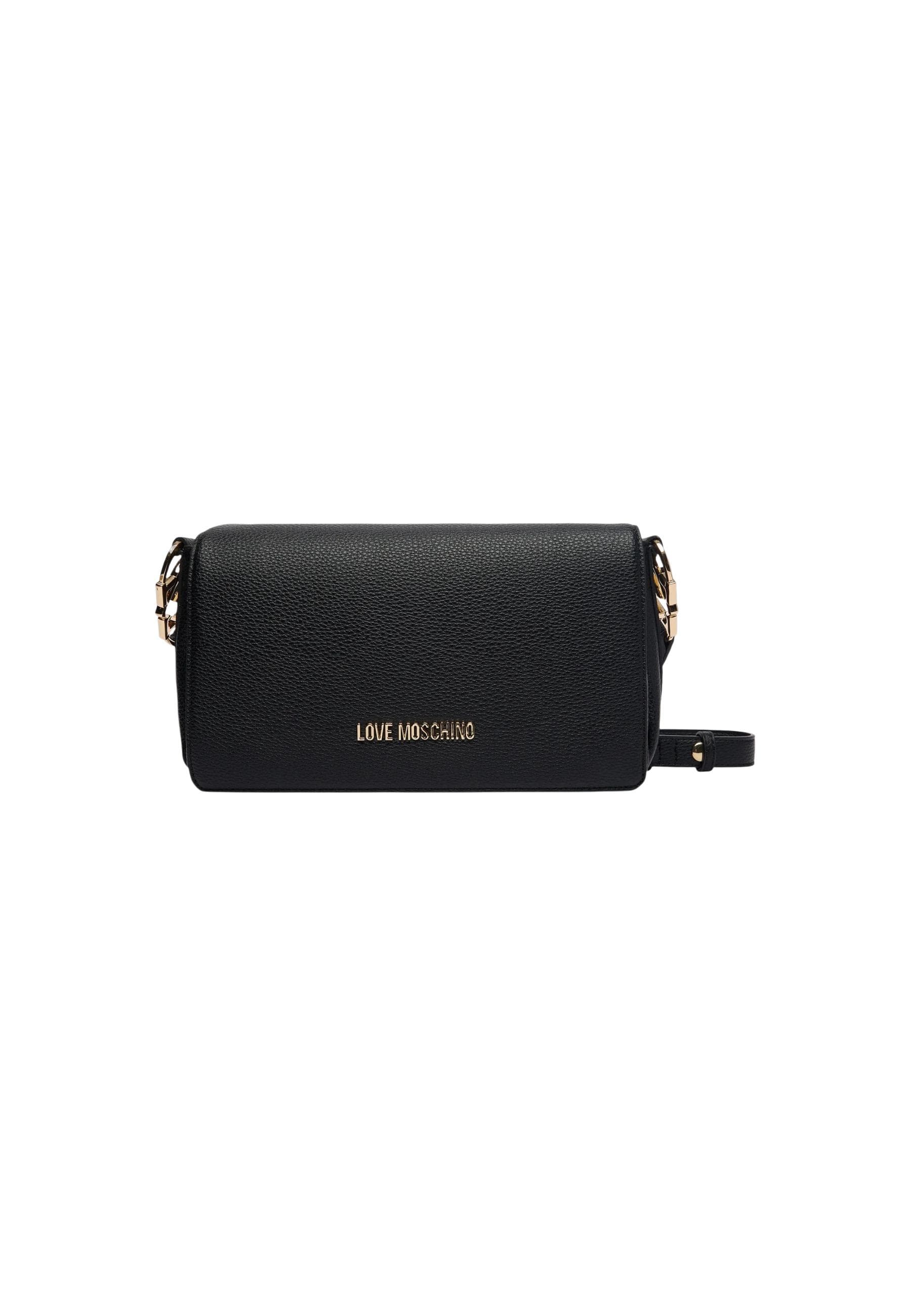 Love Moschino  Women Bag