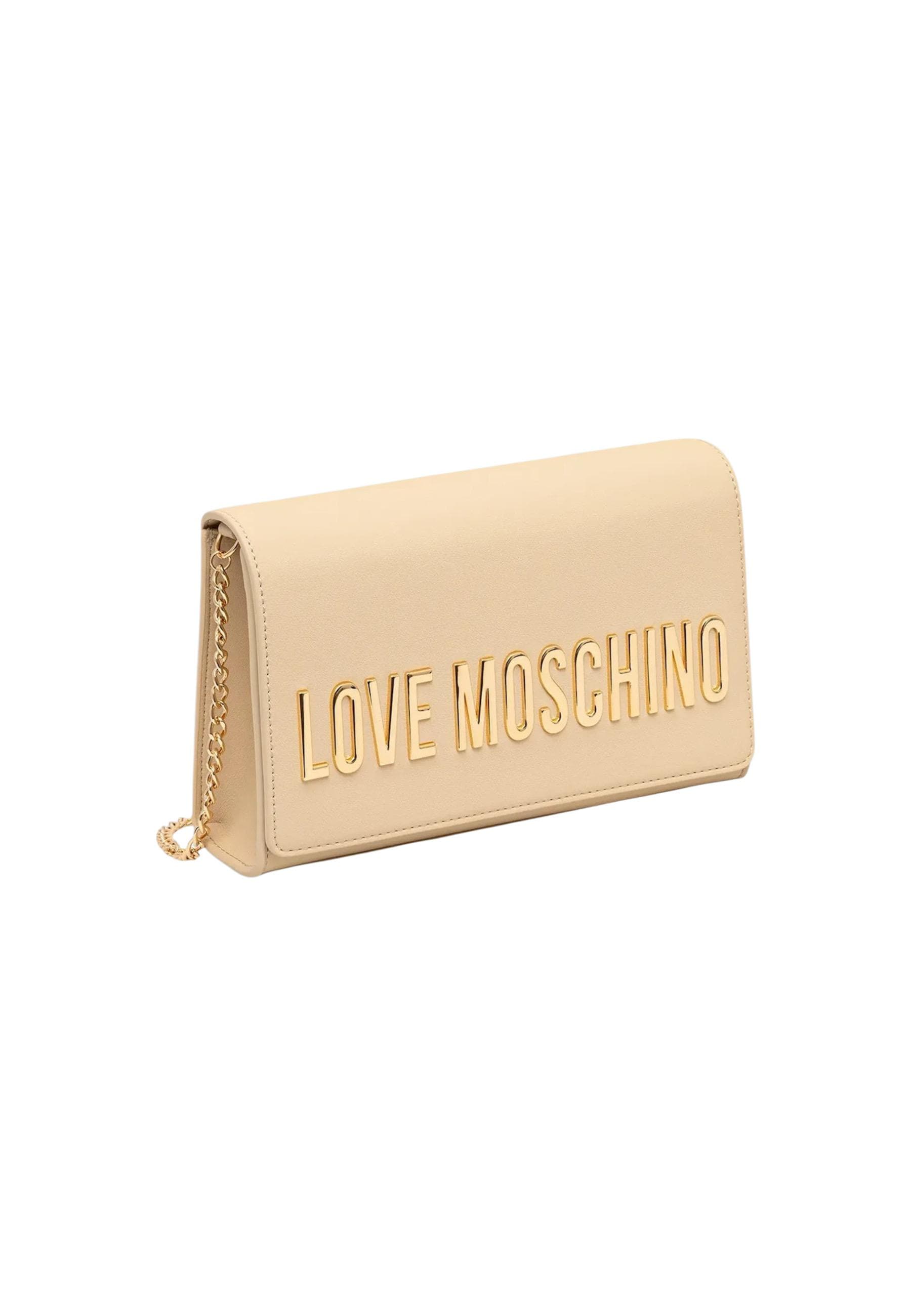 Love Moschino  Women Bag