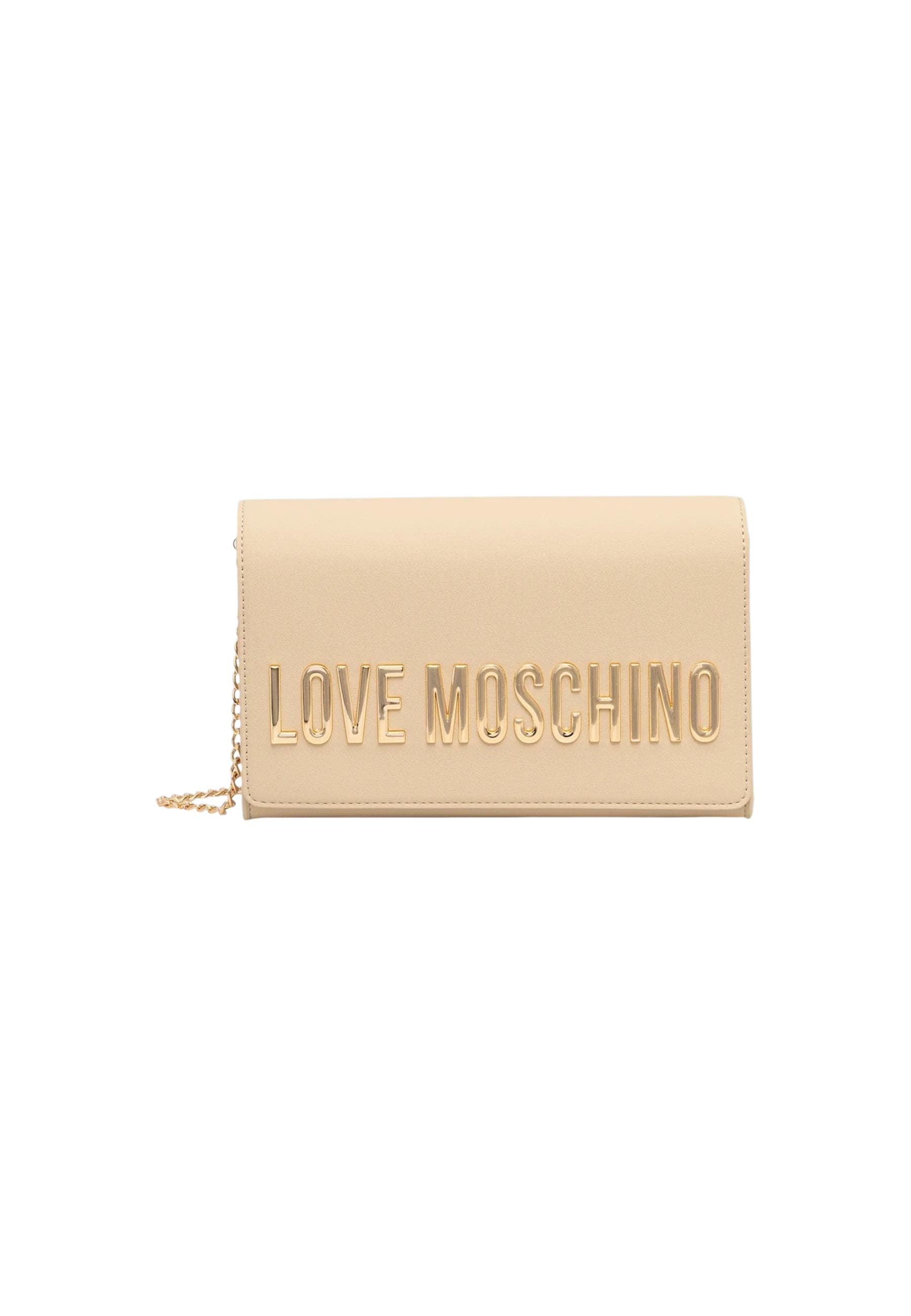 Love Moschino  Women Bag